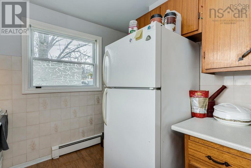 81 Frederick Avenue, Halifax, Nova Scotia  B3N 2K9 - Photo 18 - 202504633