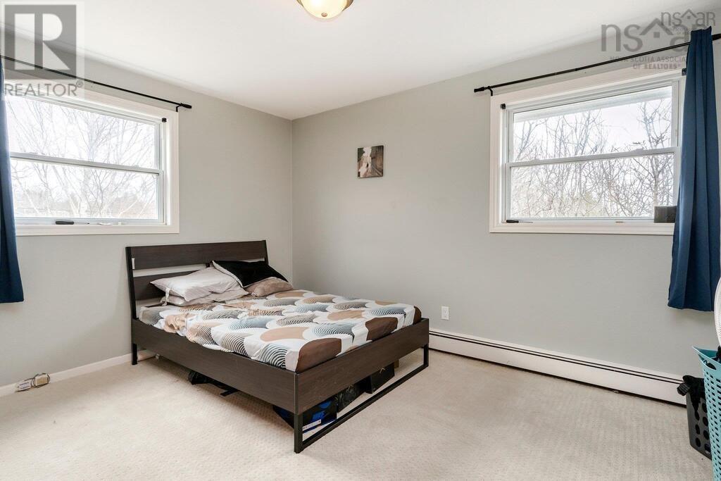 81 Frederick Avenue, Halifax, Nova Scotia  B3N 2K9 - Photo 20 - 202504633