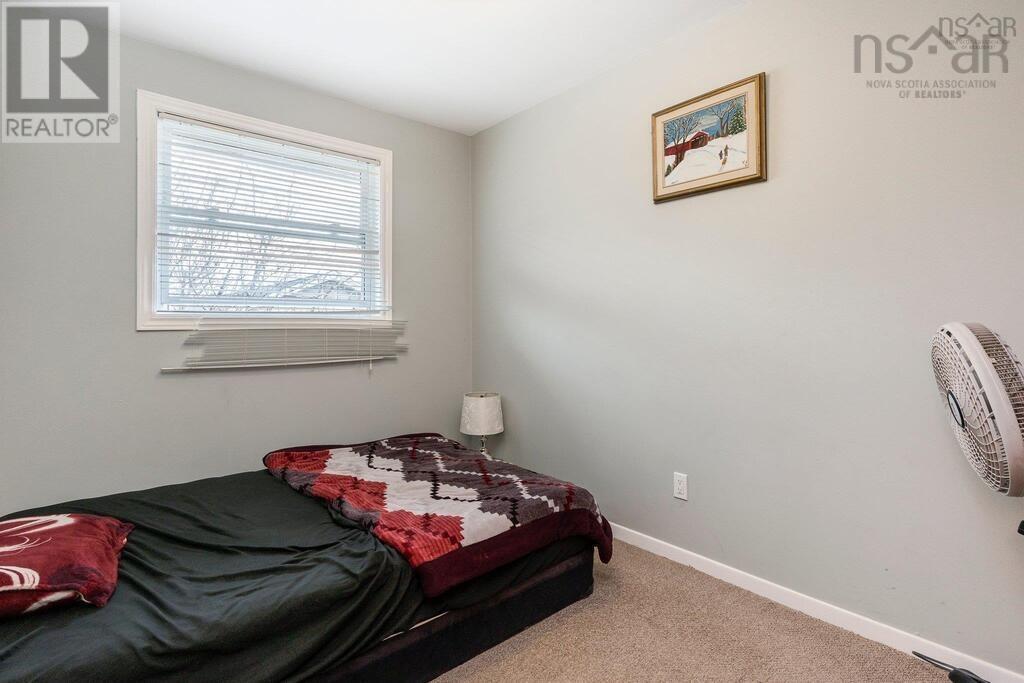 81 Frederick Avenue, Halifax, Nova Scotia  B3N 2K9 - Photo 22 - 202504633