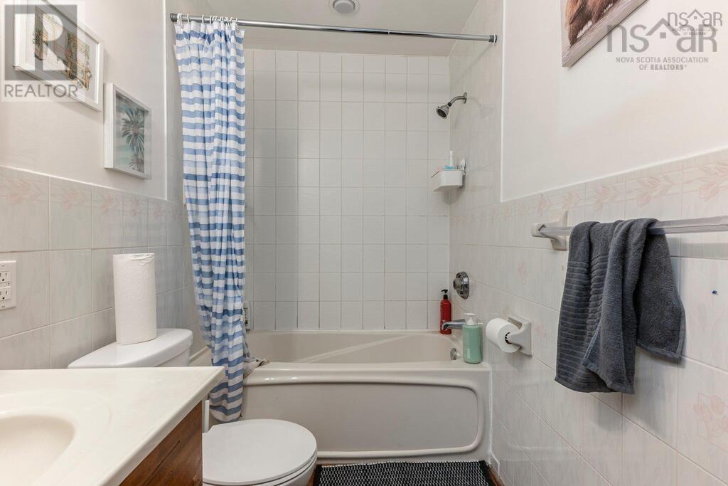 81 Frederick Avenue, Halifax, Nova Scotia  B3N 2K9 - Photo 23 - 202504633