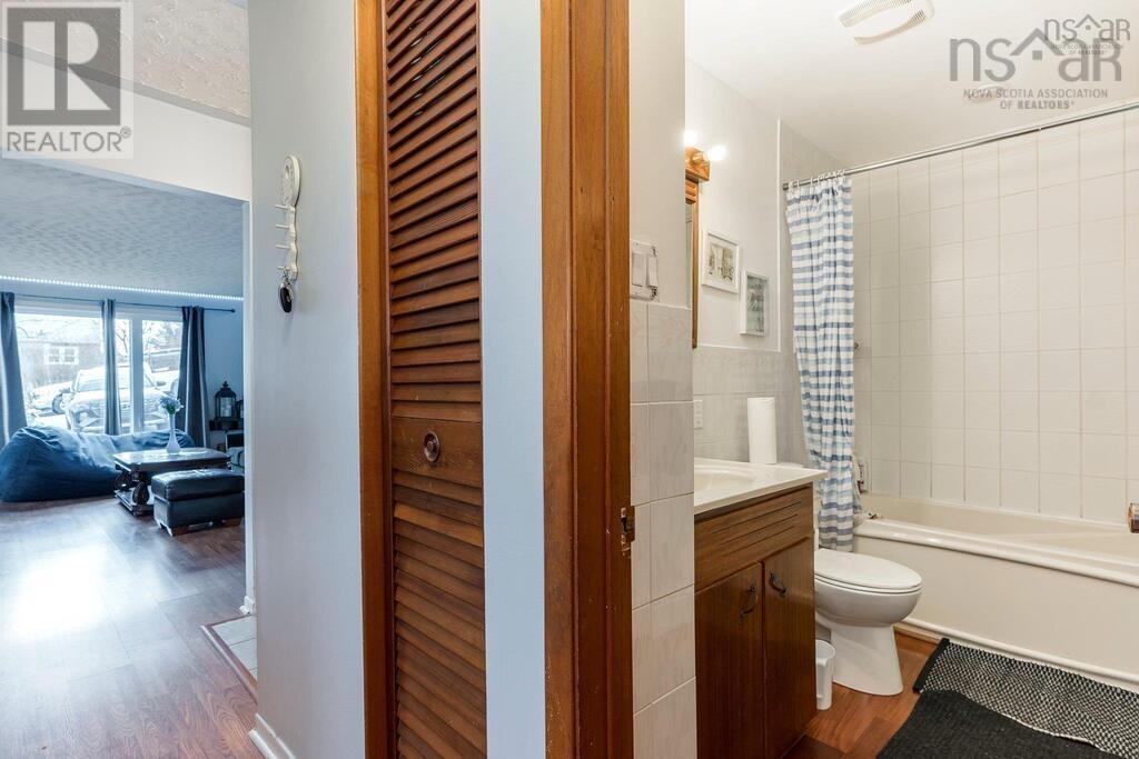 81 Frederick Avenue, Halifax, Nova Scotia  B3N 2K9 - Photo 24 - 202504633