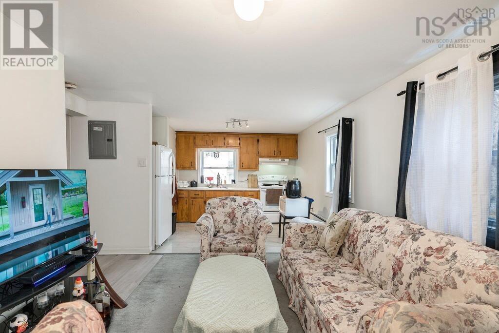 81 Frederick Avenue, Halifax, Nova Scotia  B3N 2K9 - Photo 26 - 202504633