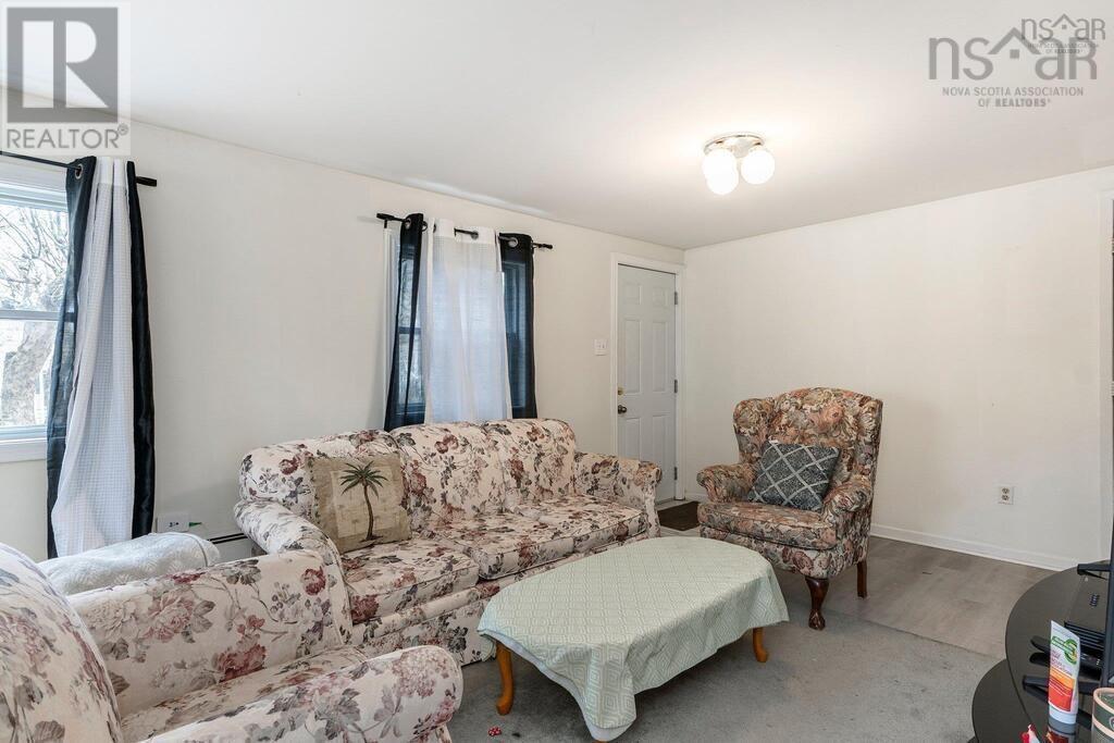 81 Frederick Avenue, Halifax, Nova Scotia  B3N 2K9 - Photo 27 - 202504633