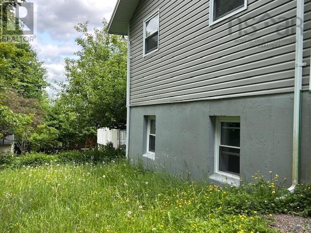 81 Frederick Avenue, Halifax, Nova Scotia  B3N 2K9 - Photo 35 - 202504633