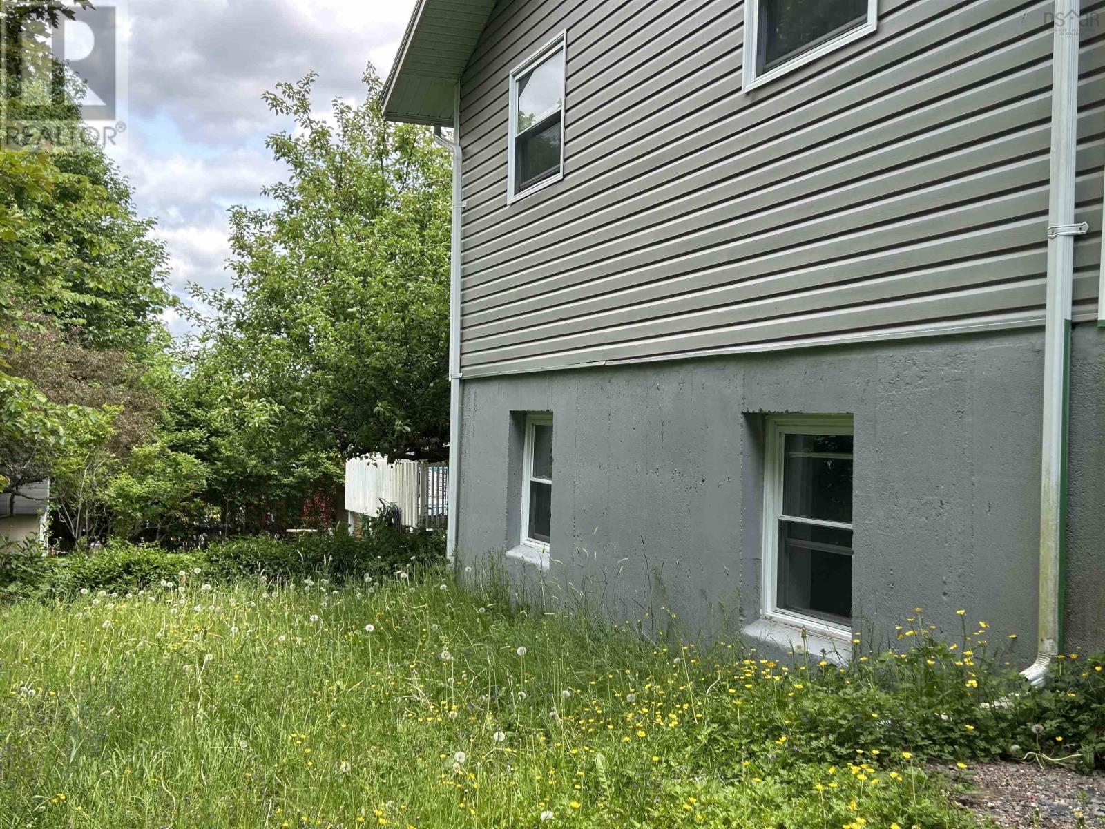 81 Frederick Avenue, Halifax, Nova Scotia  B3N 2K9 - Photo 36 - 202504633