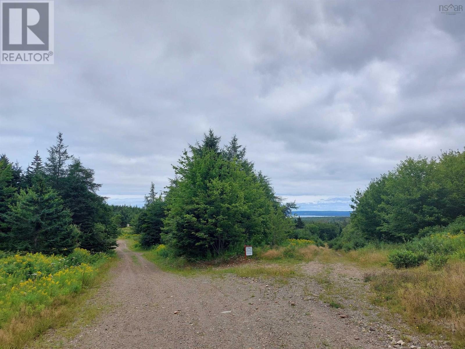 2664 Morrison Rd., Oban, Nova Scotia  B0E 3B0 - Photo 12 - 202504672