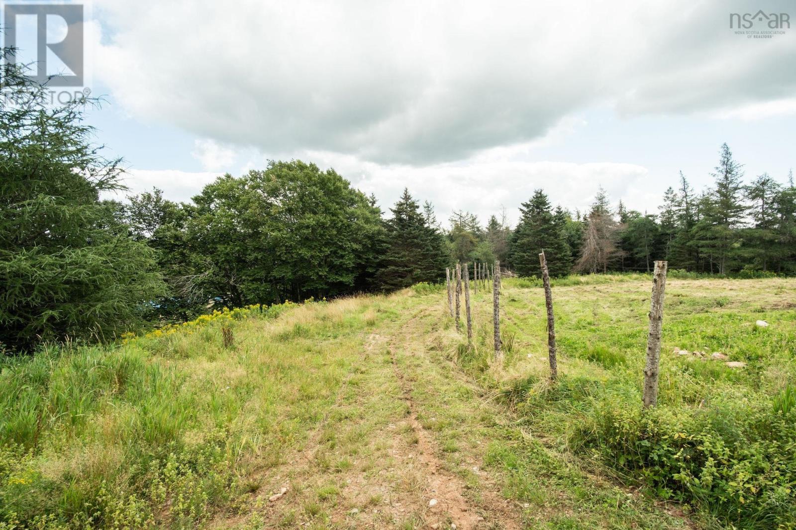 2664 Morrison Rd., Oban, Nova Scotia  B0E 3B0 - Photo 15 - 202504672