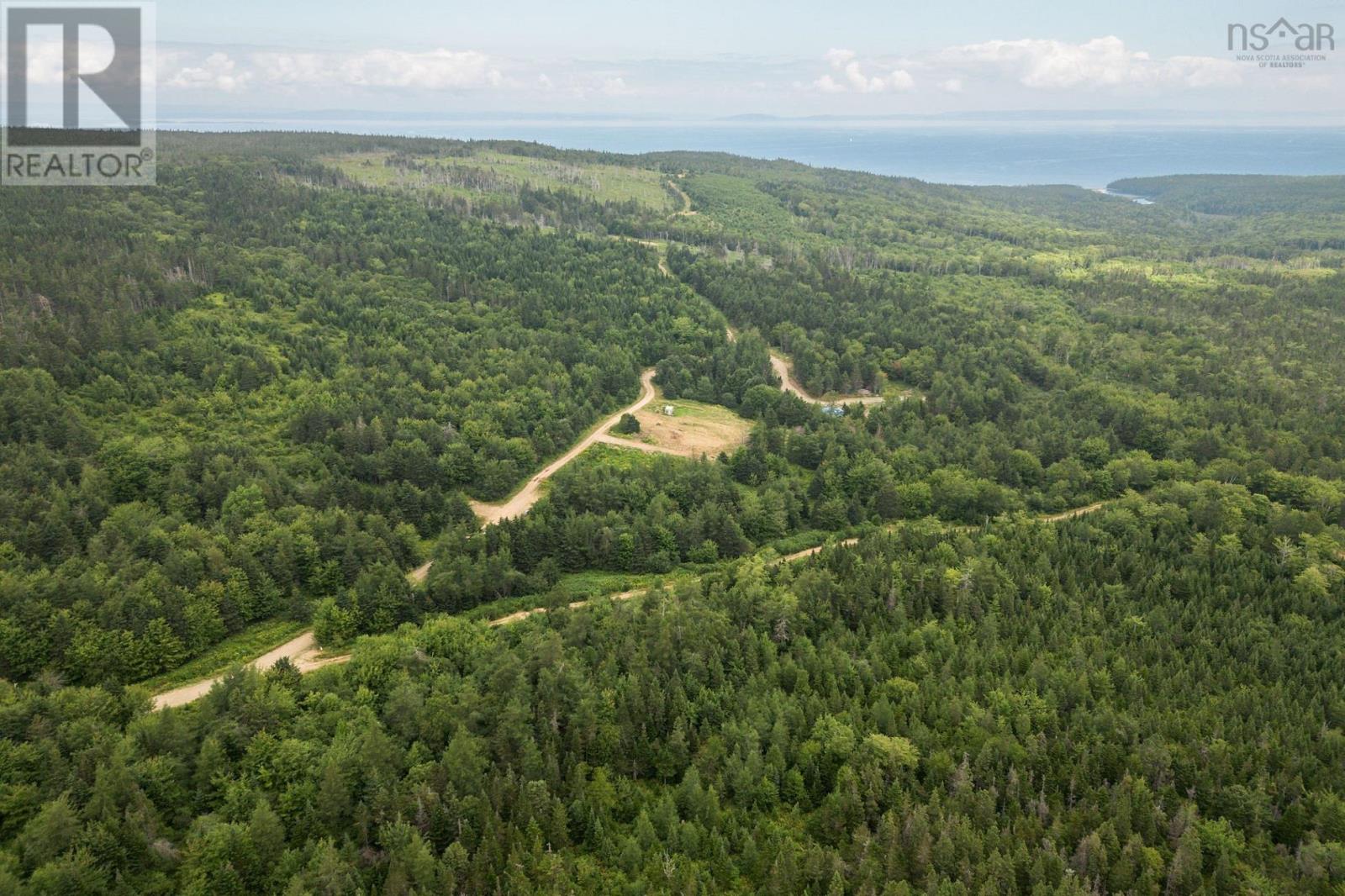 2664 Morrison Rd., Oban, Nova Scotia  B0E 3B0 - Photo 16 - 202504672