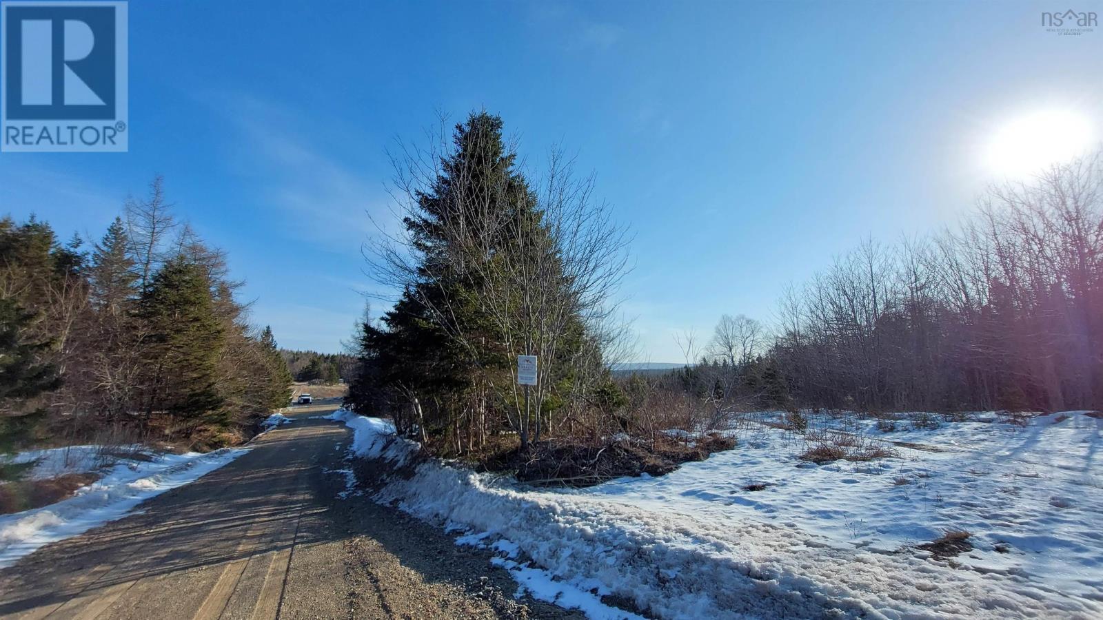 2664 Morrison Rd., Oban, Nova Scotia  B0E 3B0 - Photo 4 - 202504672