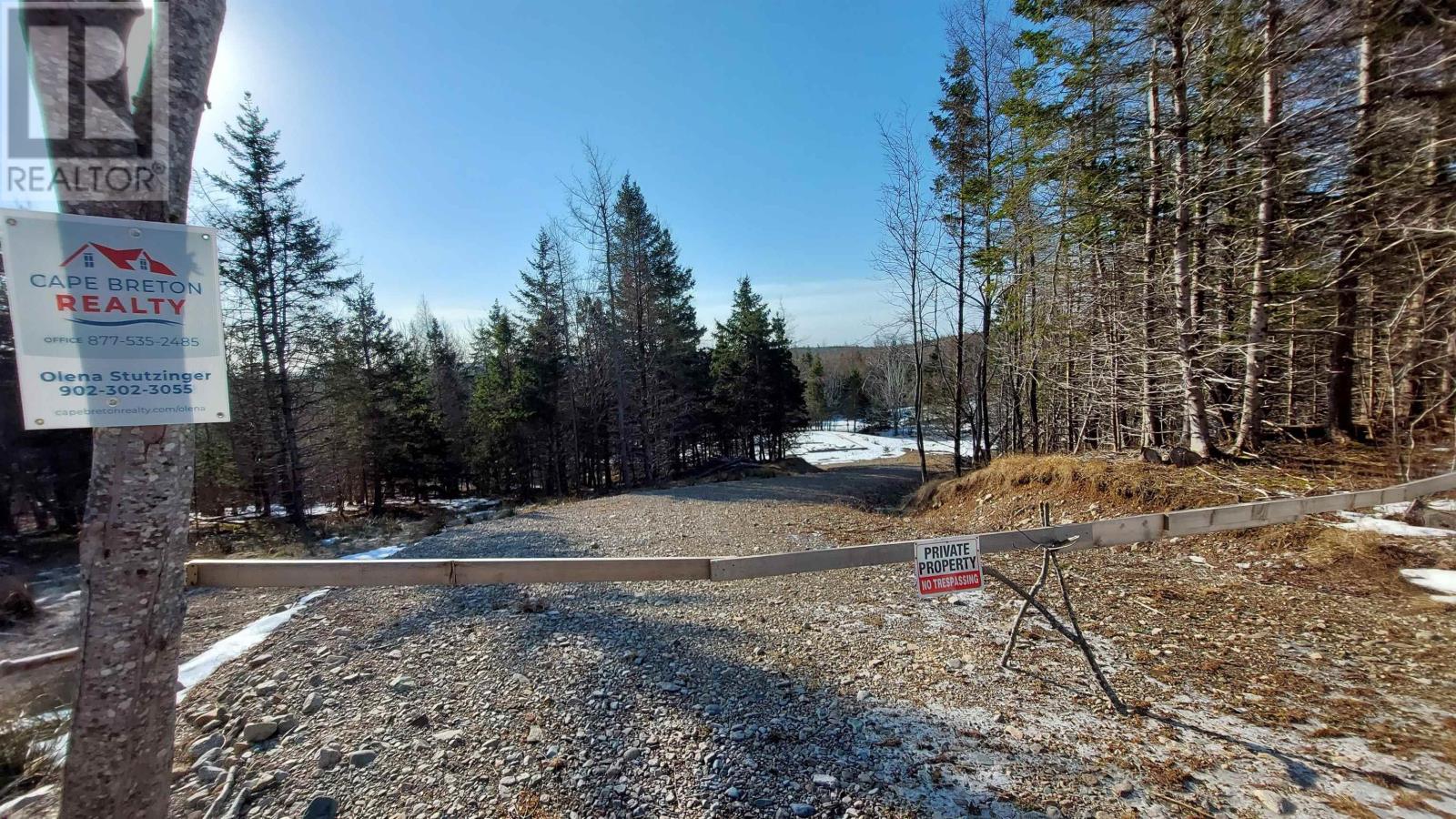 2664 Morrison Rd., Oban, Nova Scotia  B0E 3B0 - Photo 5 - 202504672