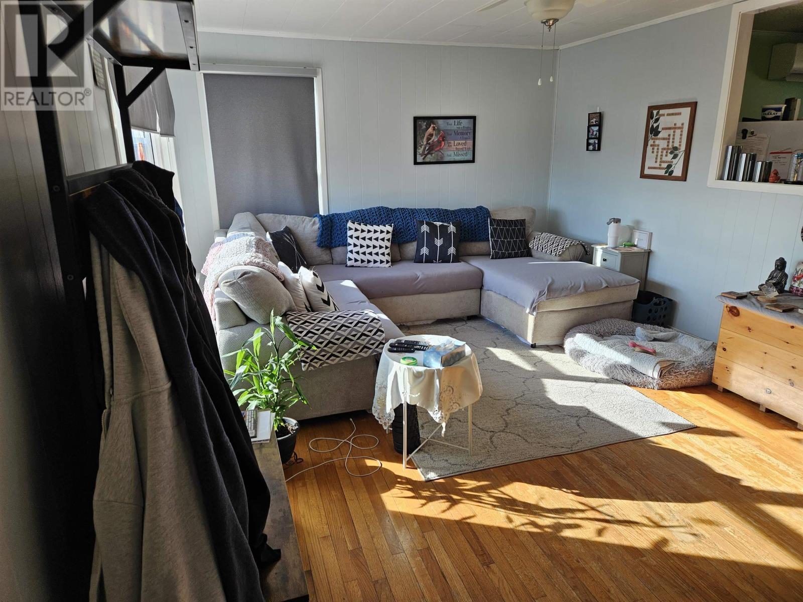 65 Forge Street, Trenton, Nova Scotia  B0K 1X0 - Photo 10 - 202504680