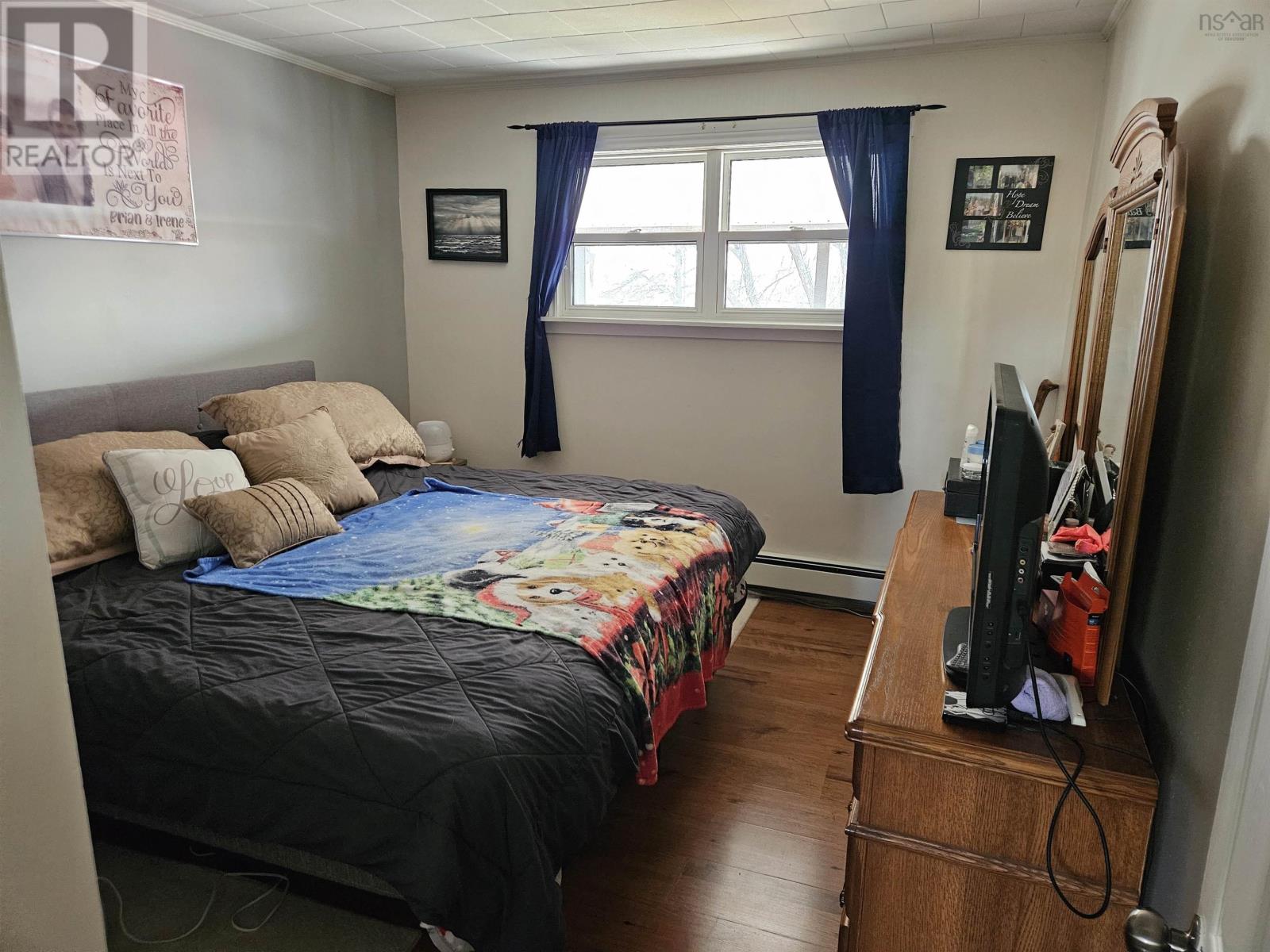 65 Forge Street, Trenton, Nova Scotia  B0K 1X0 - Photo 11 - 202504680