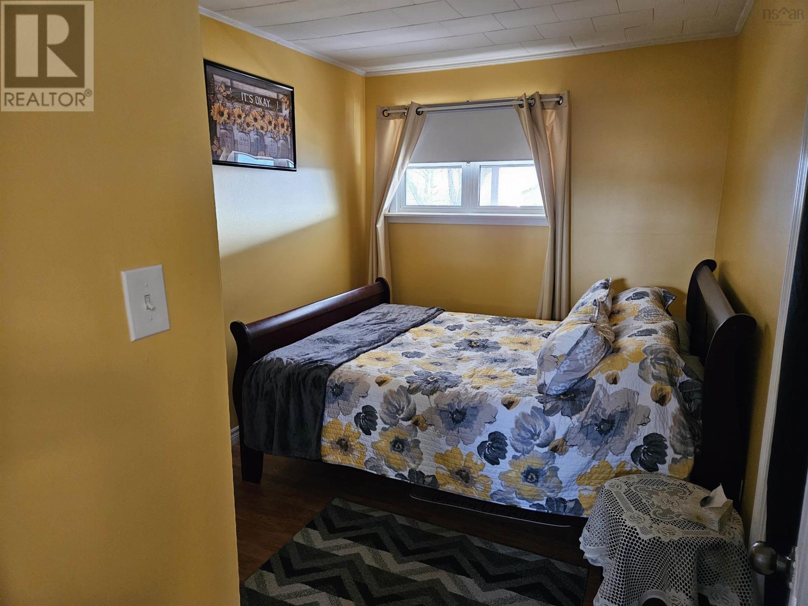 65 Forge Street, Trenton, Nova Scotia  B0K 1X0 - Photo 14 - 202504680