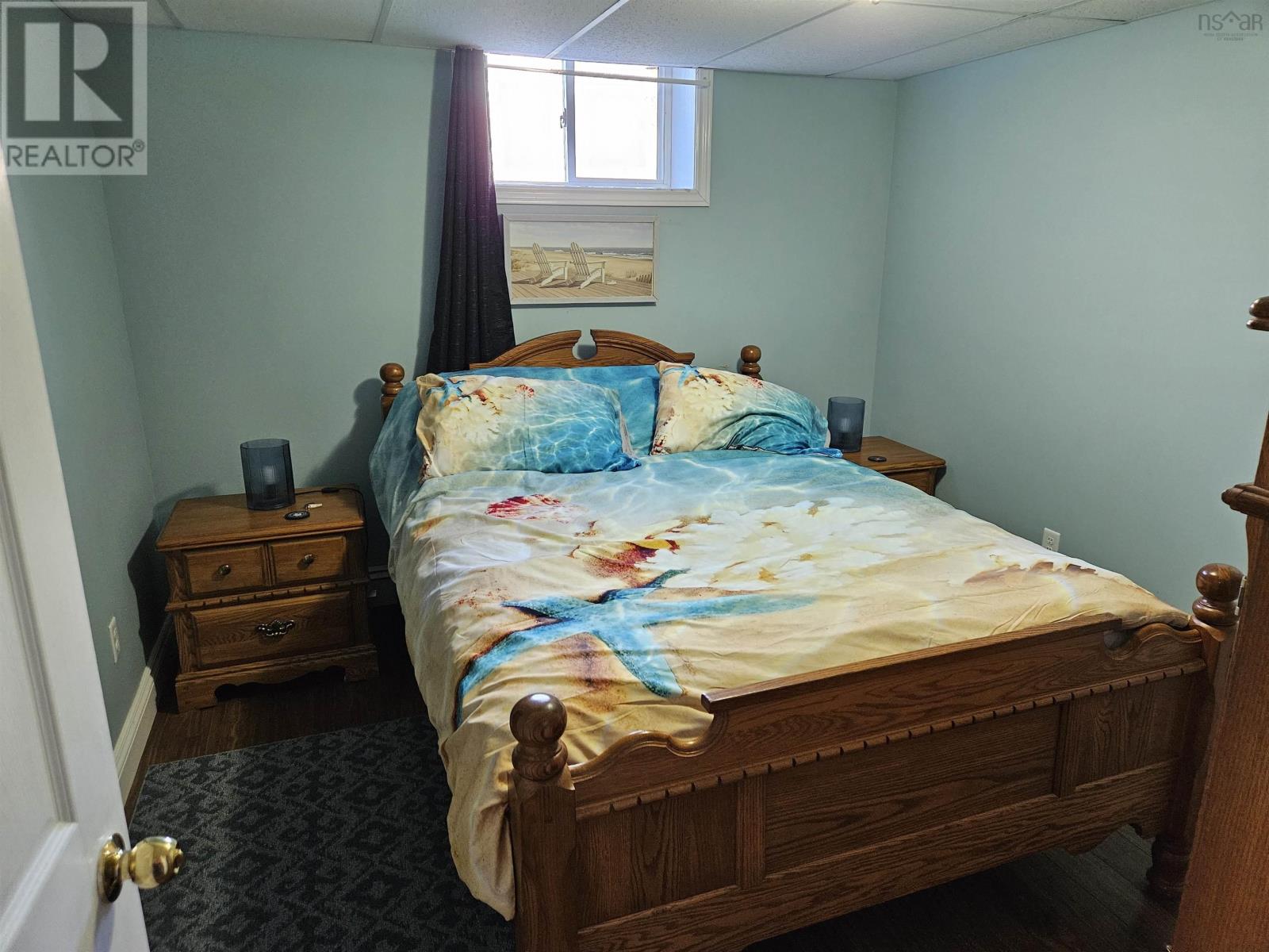 65 Forge Street, Trenton, Nova Scotia  B0K 1X0 - Photo 15 - 202504680