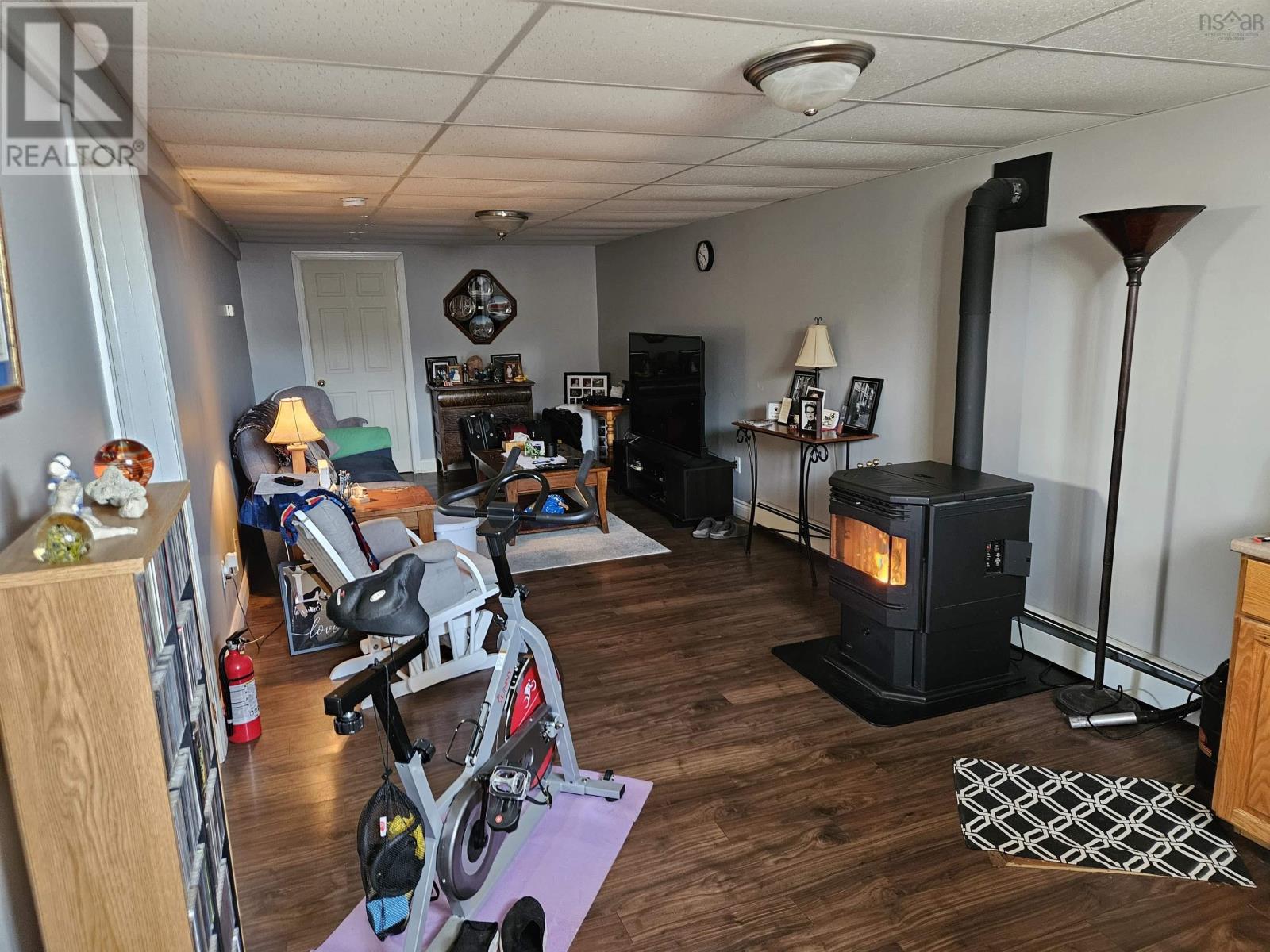 65 Forge Street, Trenton, Nova Scotia  B0K 1X0 - Photo 16 - 202504680