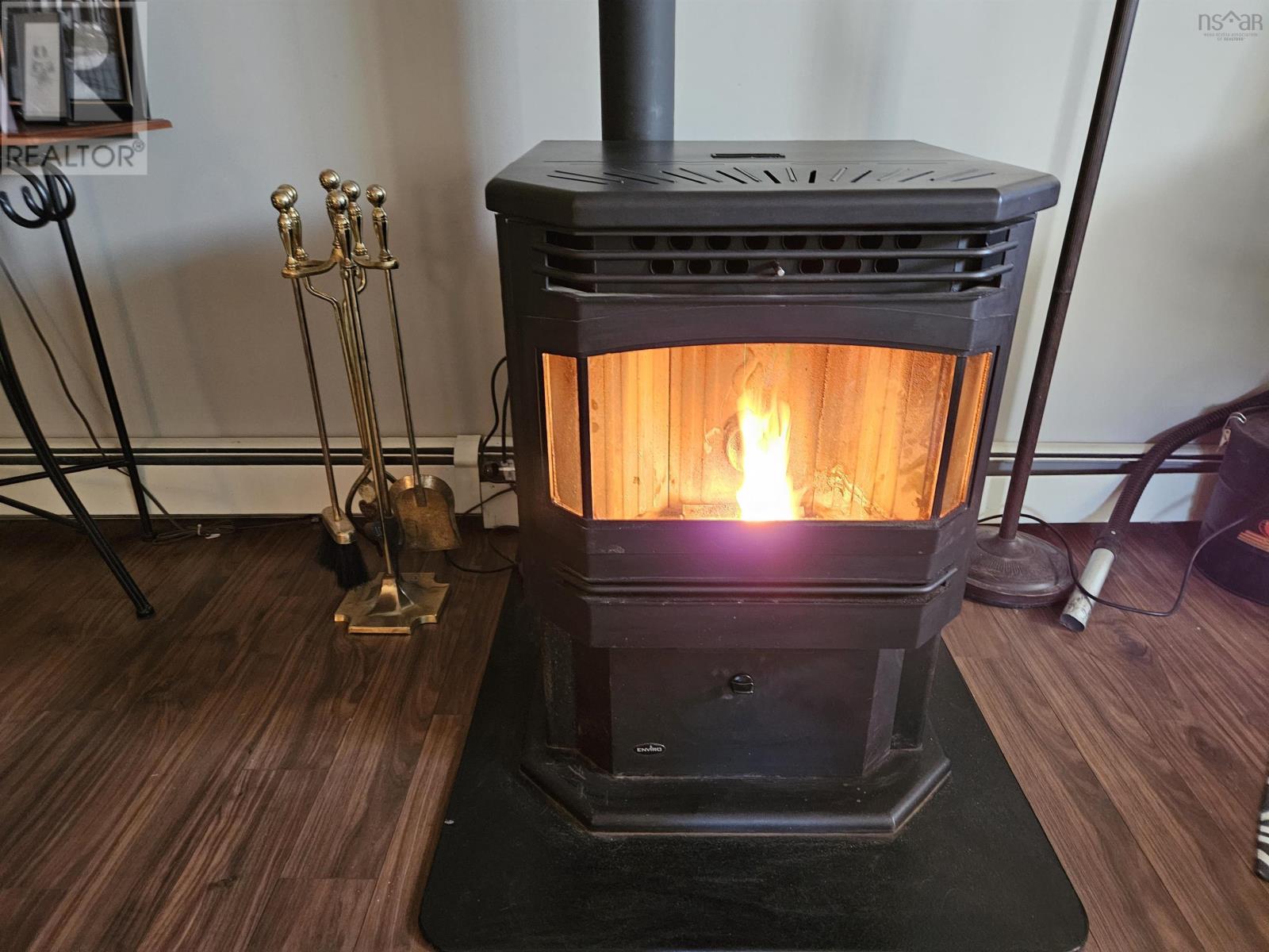 65 Forge Street, Trenton, Nova Scotia  B0K 1X0 - Photo 17 - 202504680