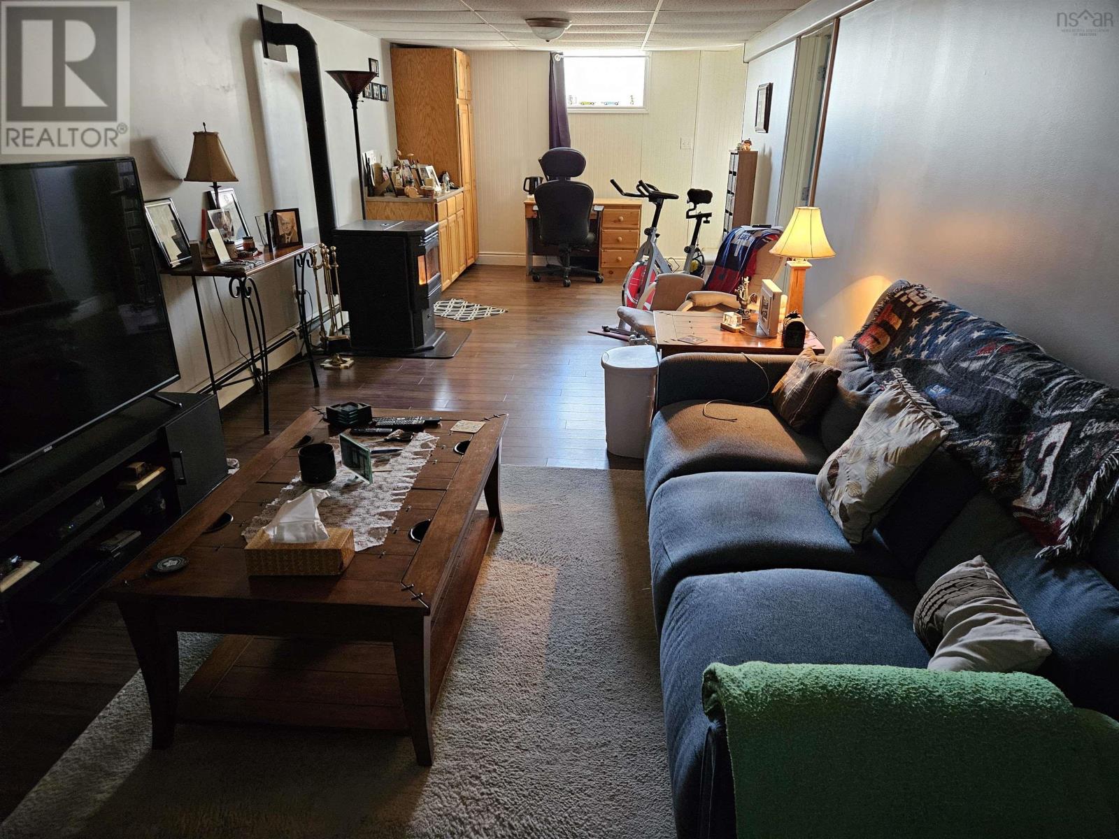 65 Forge Street, Trenton, Nova Scotia  B0K 1X0 - Photo 18 - 202504680