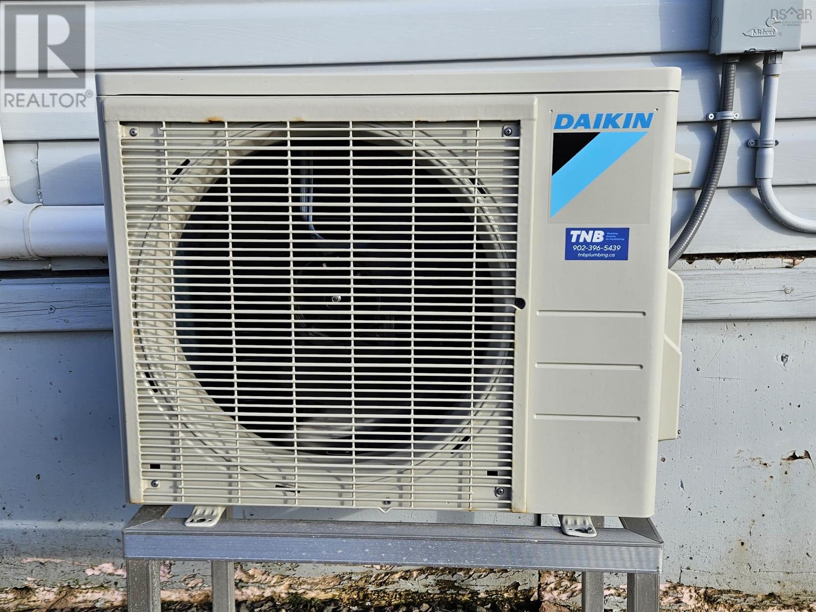 65 Forge Street, Trenton, Nova Scotia  B0K 1X0 - Photo 22 - 202504680