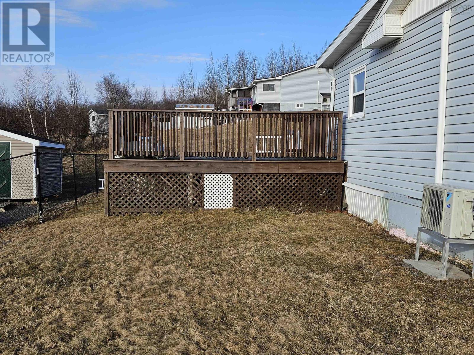 65 Forge Street, Trenton, Nova Scotia  B0K 1X0 - Photo 23 - 202504680