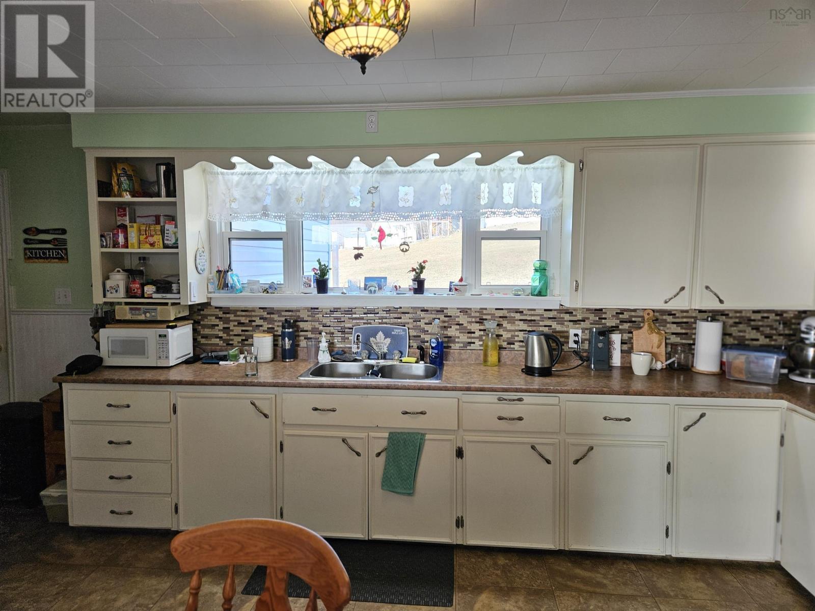 65 Forge Street, Trenton, Nova Scotia  B0K 1X0 - Photo 4 - 202504680