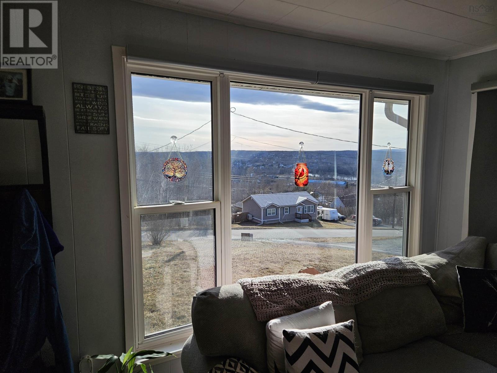 65 Forge Street, Trenton, Nova Scotia  B0K 1X0 - Photo 8 - 202504680