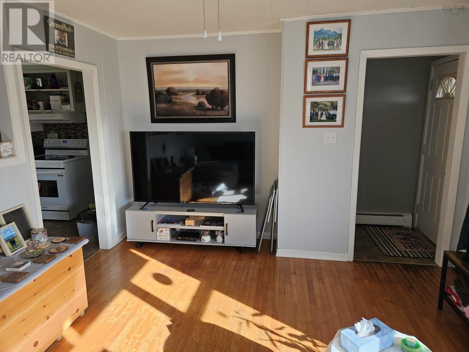 65 Forge Street, Trenton, Nova Scotia  B0K 1X0 - Photo 9 - 202504680