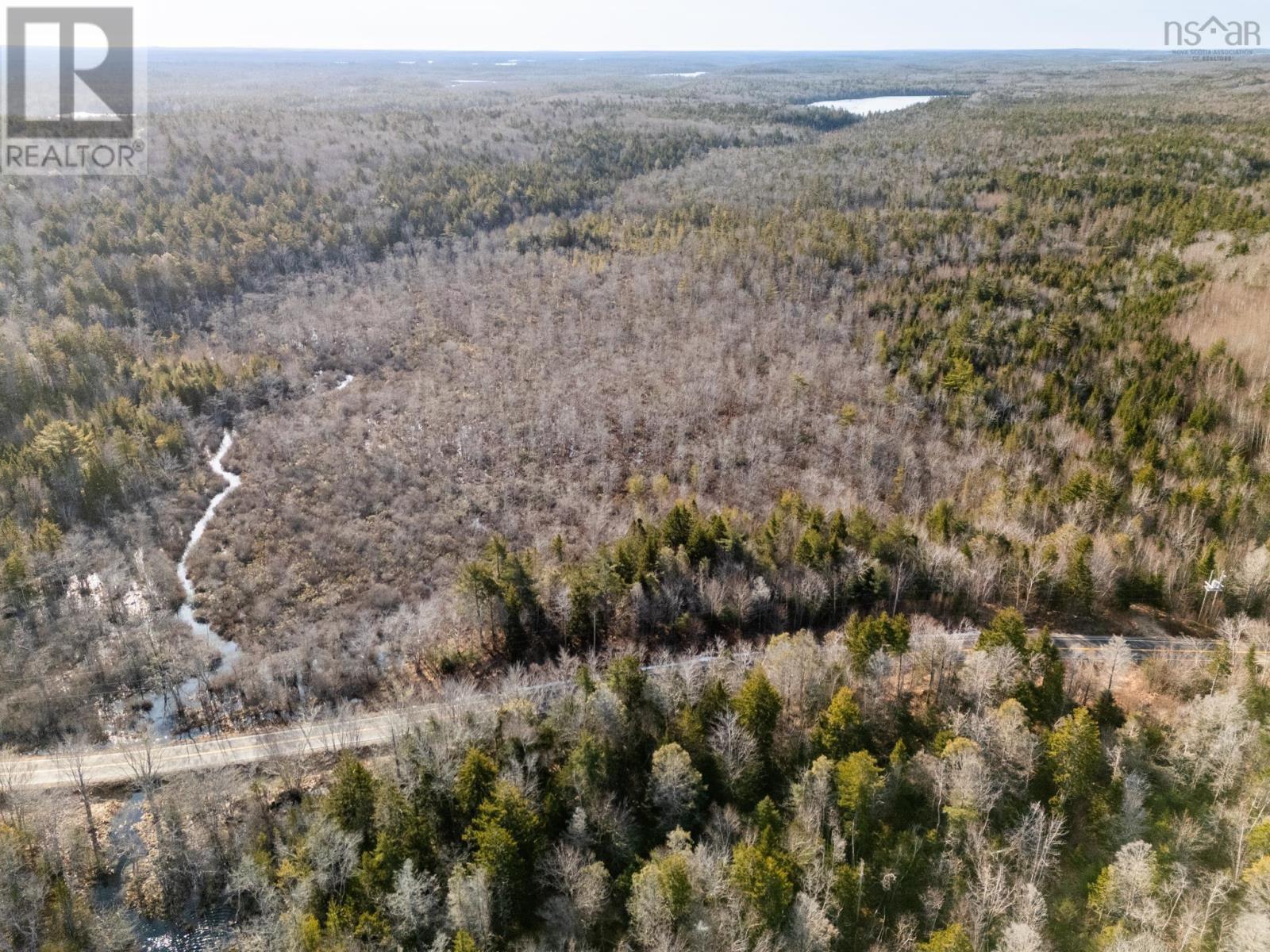 Highway 308, Springhaven, Nova Scotia  B0W 3M0 - Photo 10 - 202504736