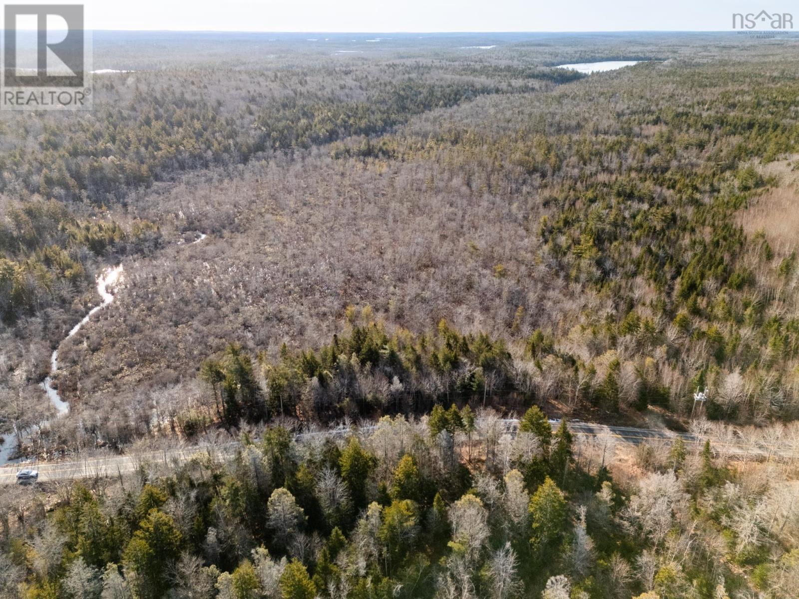 Highway 308, Springhaven, Nova Scotia  B0W 3M0 - Photo 11 - 202504736