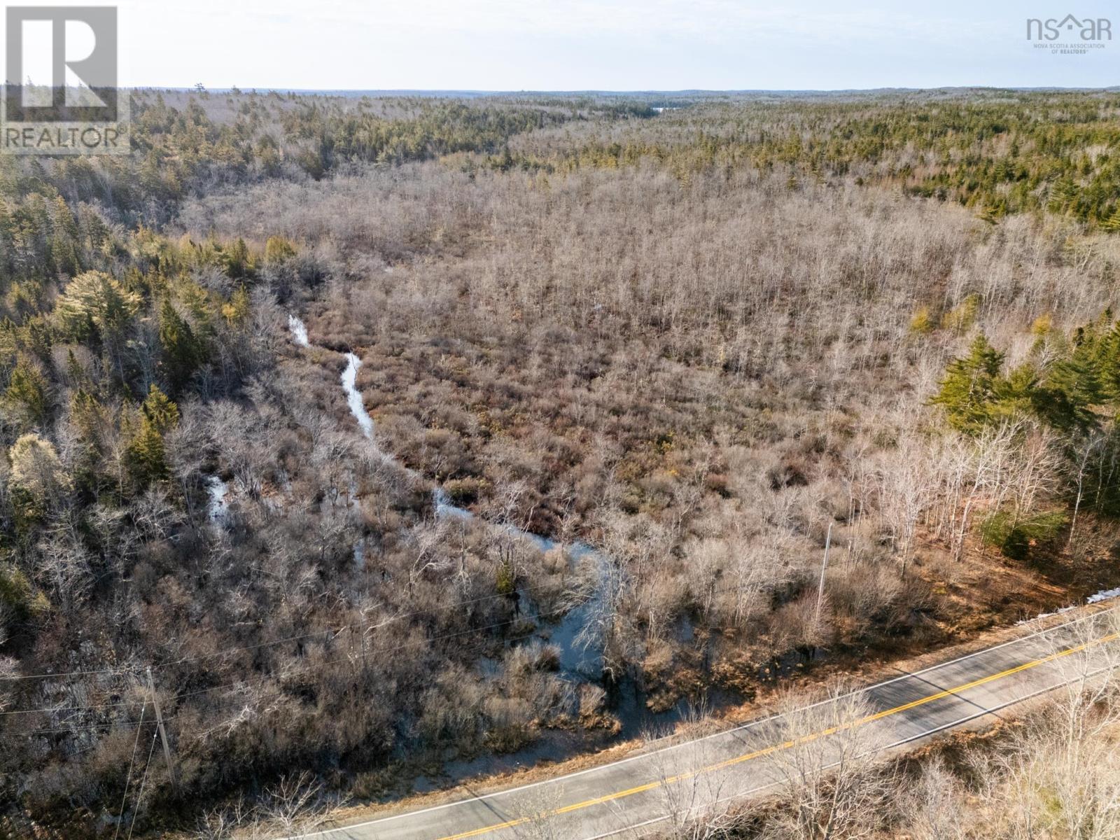 Highway 308, Springhaven, Nova Scotia  B0W 3M0 - Photo 12 - 202504736