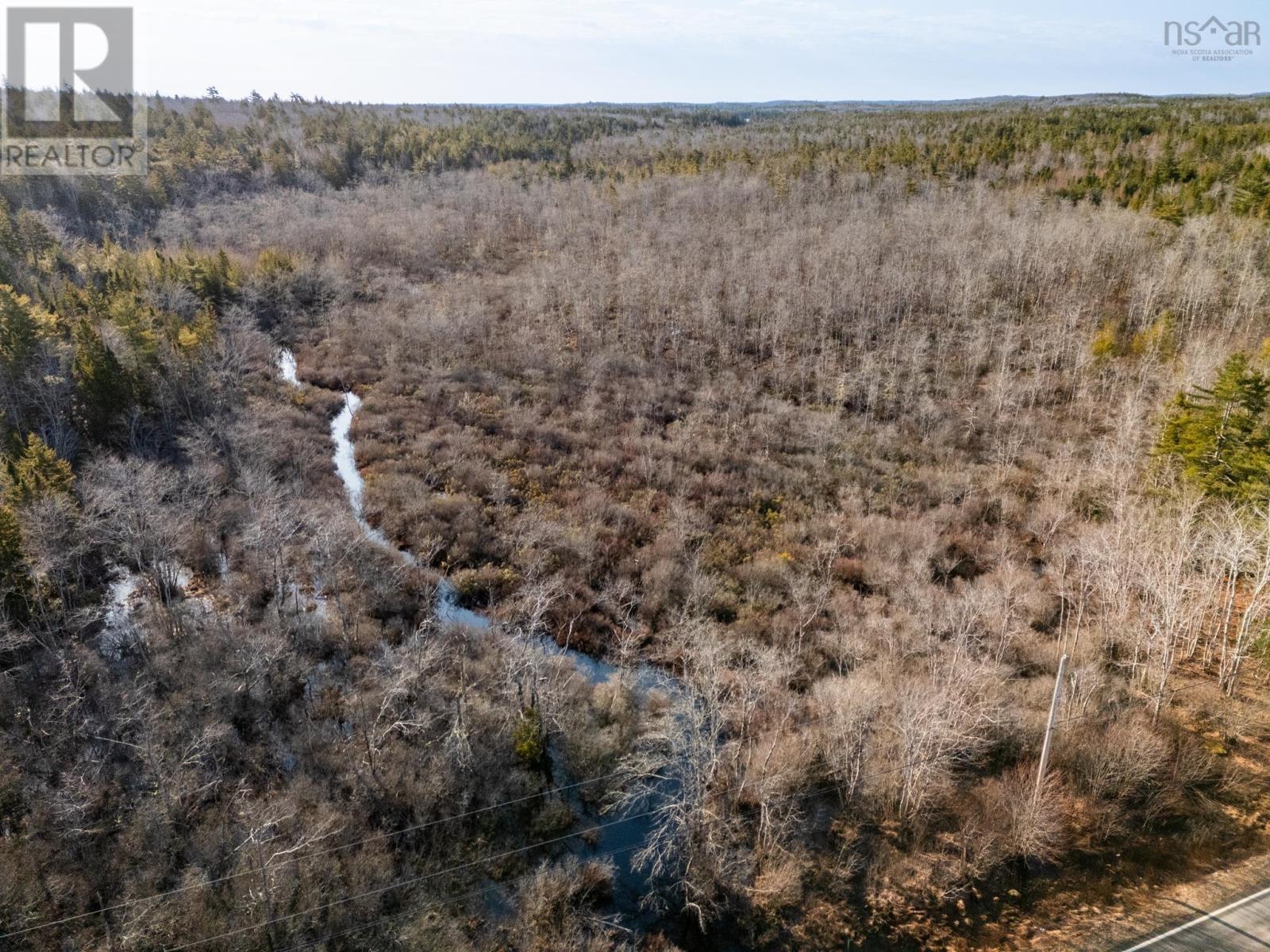 Highway 308, Springhaven, Nova Scotia  B0W 3M0 - Photo 13 - 202504736