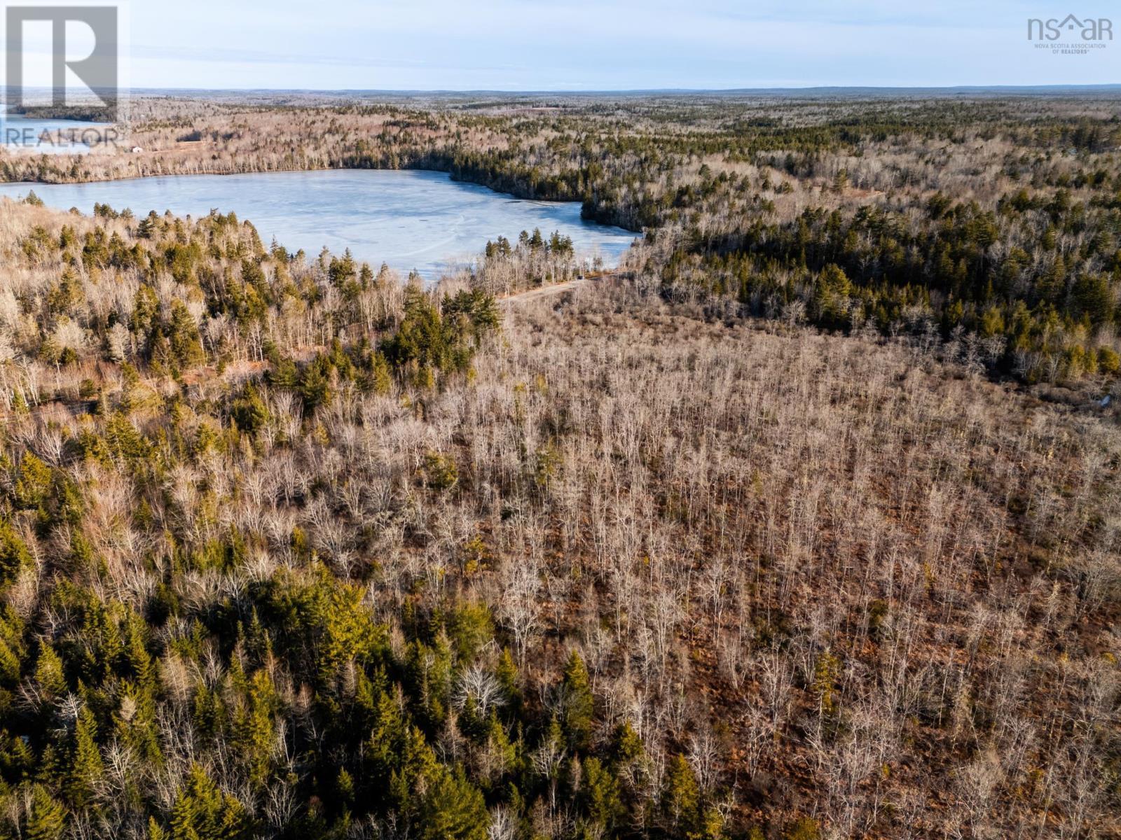 Highway 308, Springhaven, Nova Scotia  B0W 3M0 - Photo 17 - 202504736