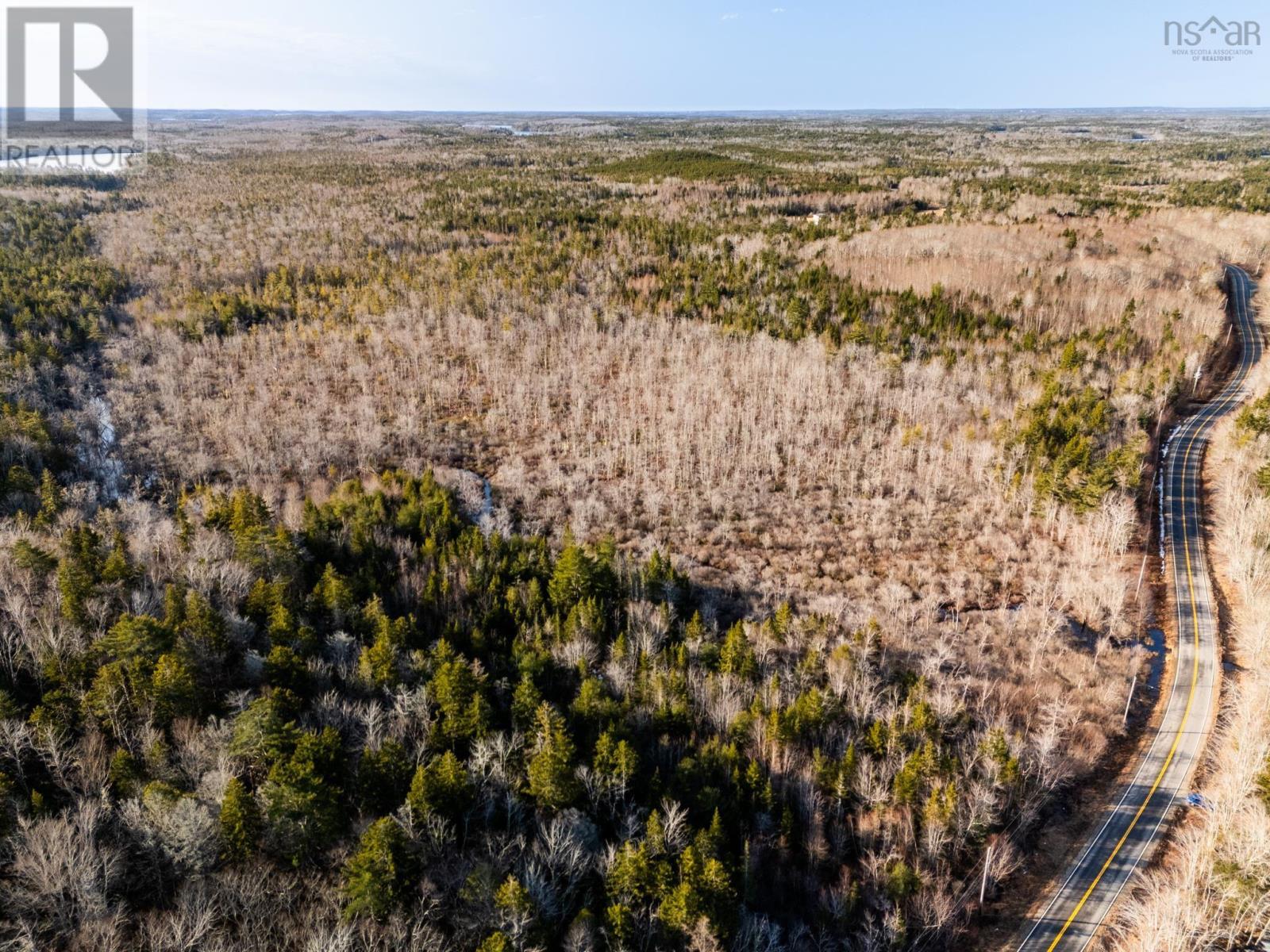 Highway 308, Springhaven, Nova Scotia  B0W 3M0 - Photo 2 - 202504736