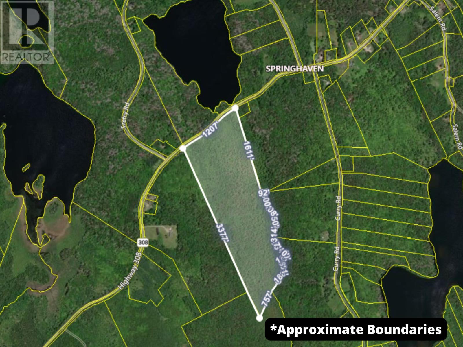 Highway 308, Springhaven, Nova Scotia  B0W 3M0 - Photo 23 - 202504736