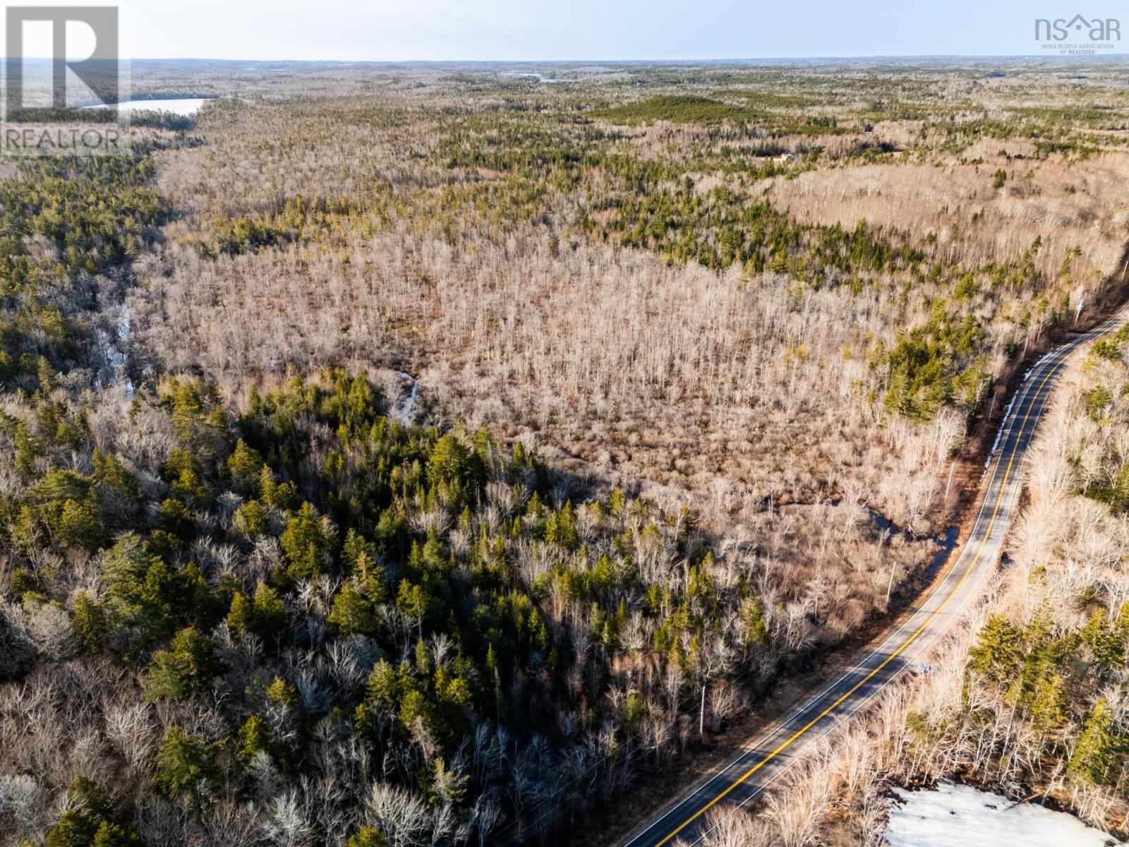 Highway 308, Springhaven, Nova Scotia  B0W 3M0 - Photo 3 - 202504736
