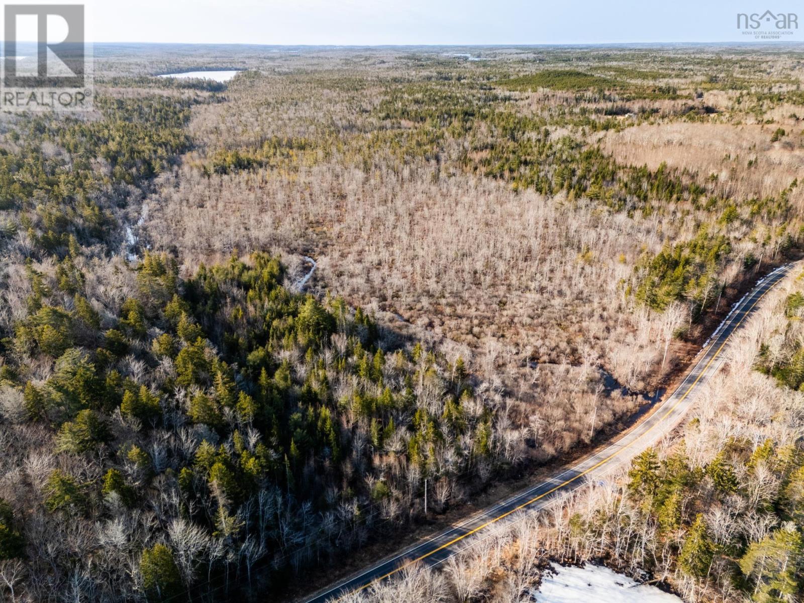 Highway 308, Springhaven, Nova Scotia  B0W 3M0 - Photo 4 - 202504736