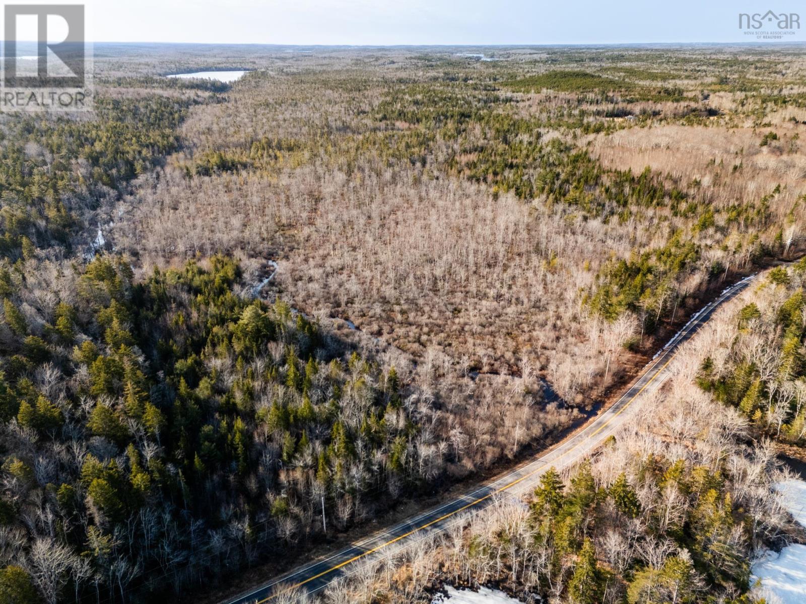 Highway 308, Springhaven, Nova Scotia  B0W 3M0 - Photo 5 - 202504736