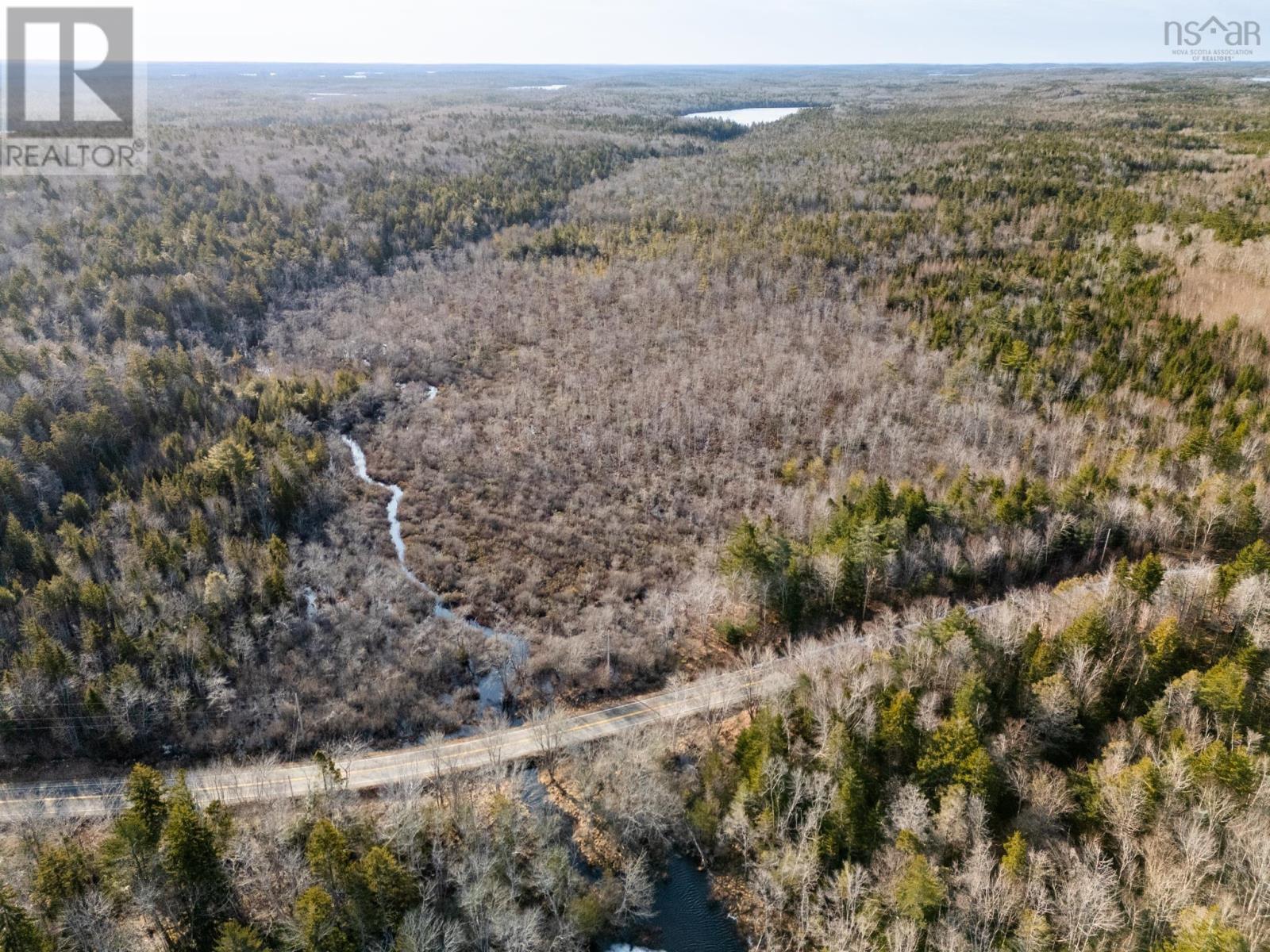 Highway 308, Springhaven, Nova Scotia  B0W 3M0 - Photo 8 - 202504736