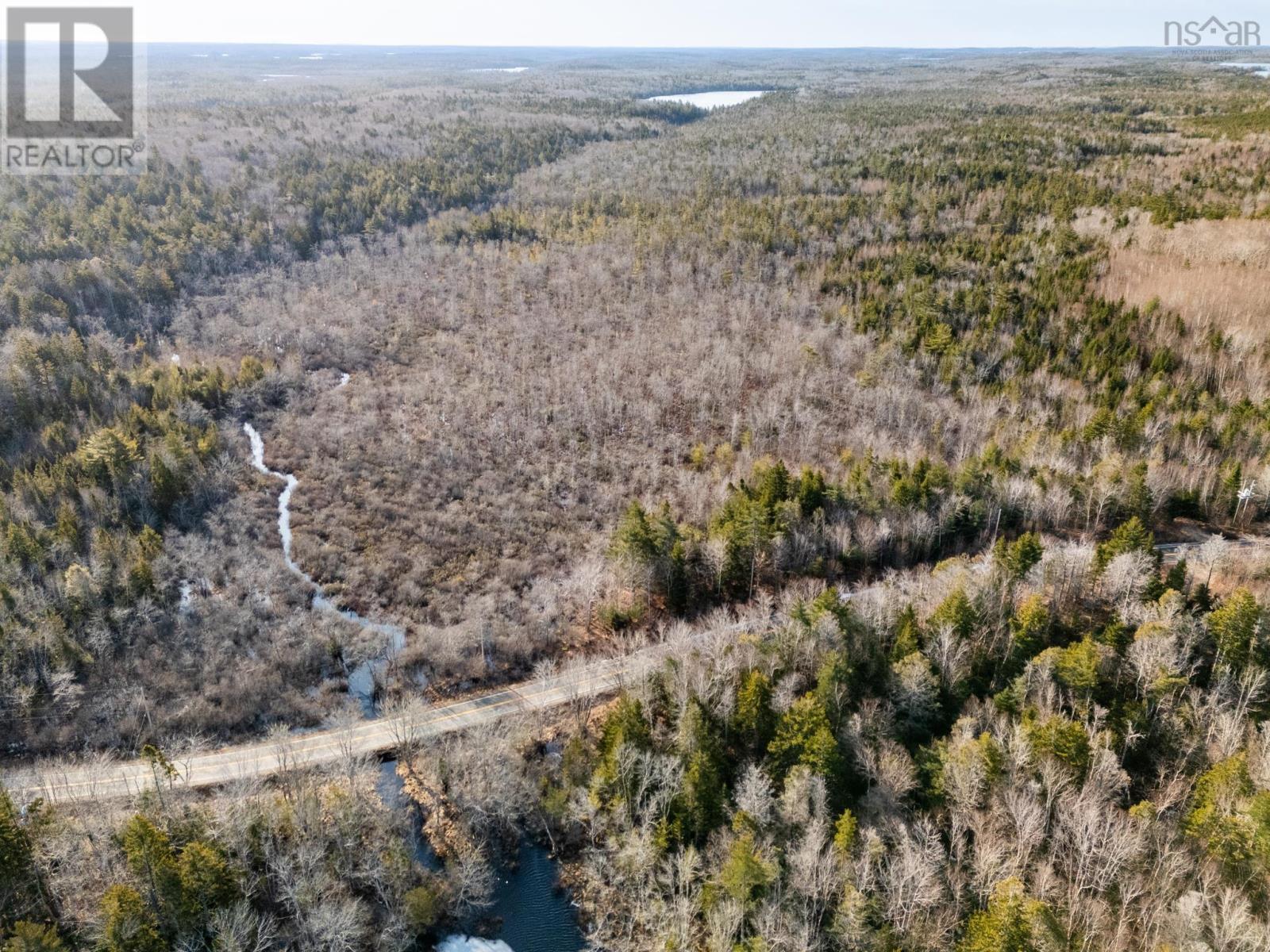 Highway 308, Springhaven, Nova Scotia  B0W 3M0 - Photo 9 - 202504736