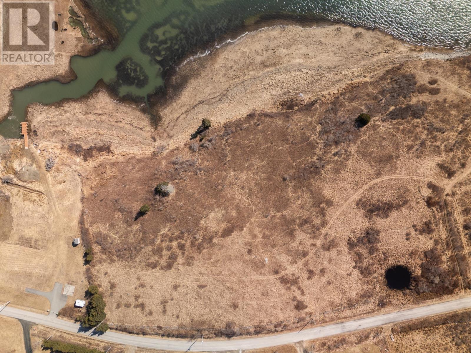 Lot Chebogue Point Road, Chebogue Point, Nova Scotia  B5A 5E8 - Photo 11 - 202504793