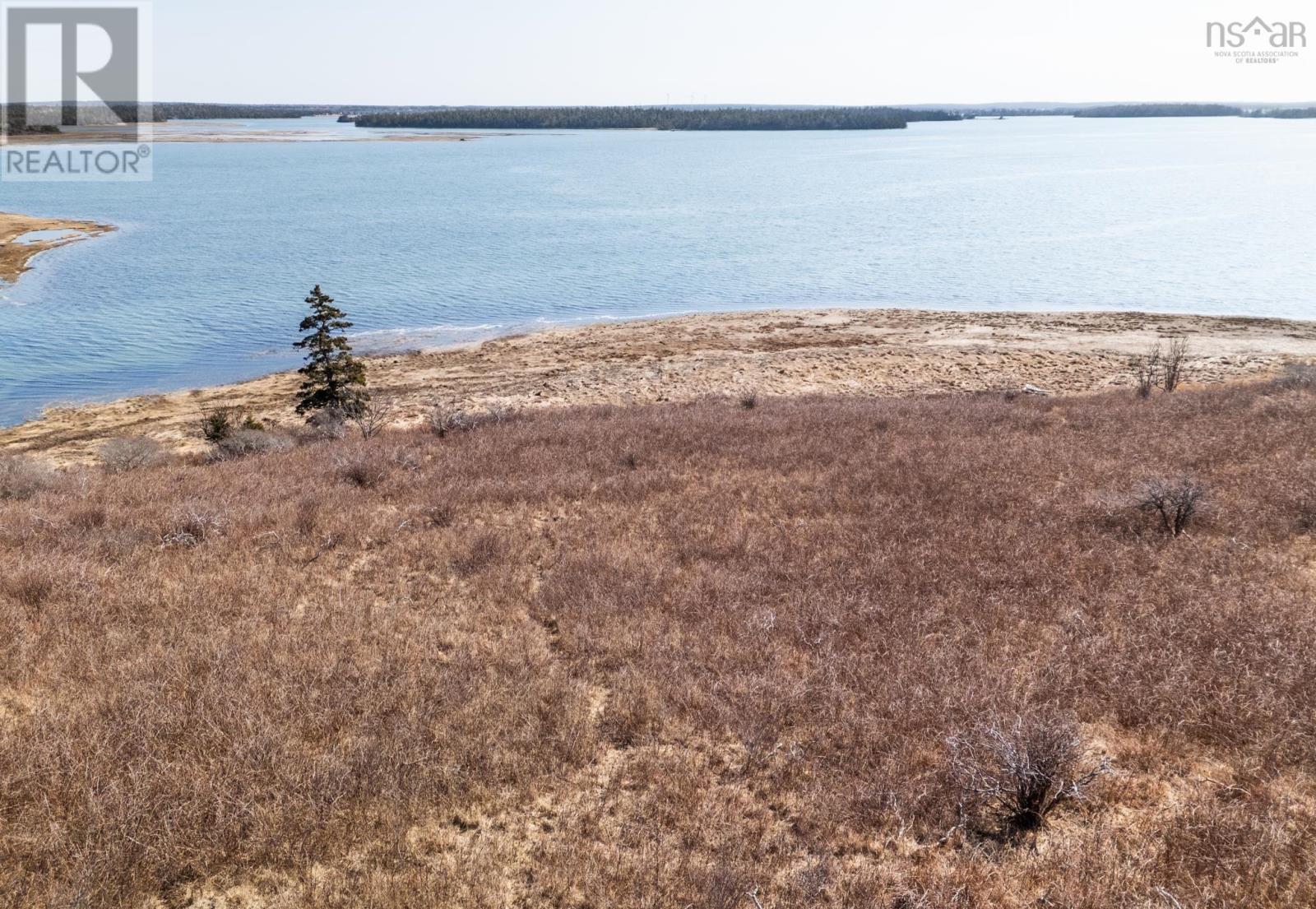 Lot Chebogue Point Road, Chebogue Point, Nova Scotia  B5A 5E8 - Photo 17 - 202504793