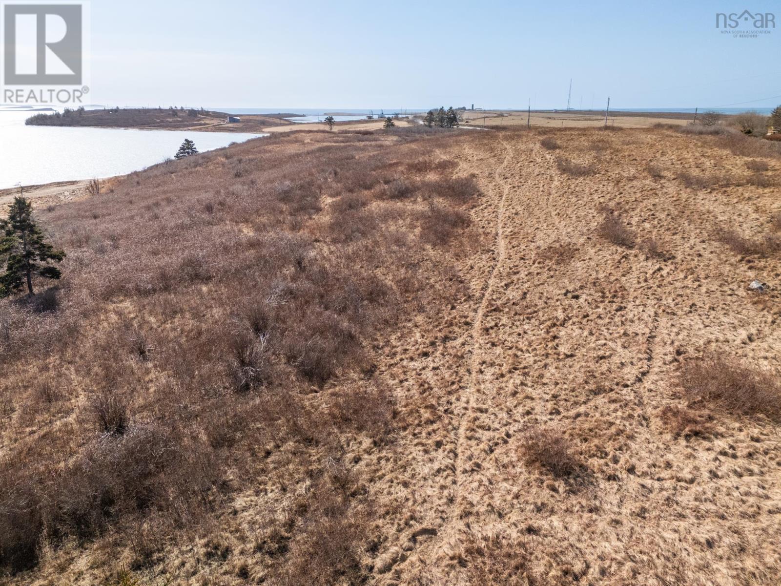 Lot Chebogue Point Road, Chebogue Point, Nova Scotia  B5A 5E8 - Photo 19 - 202504793