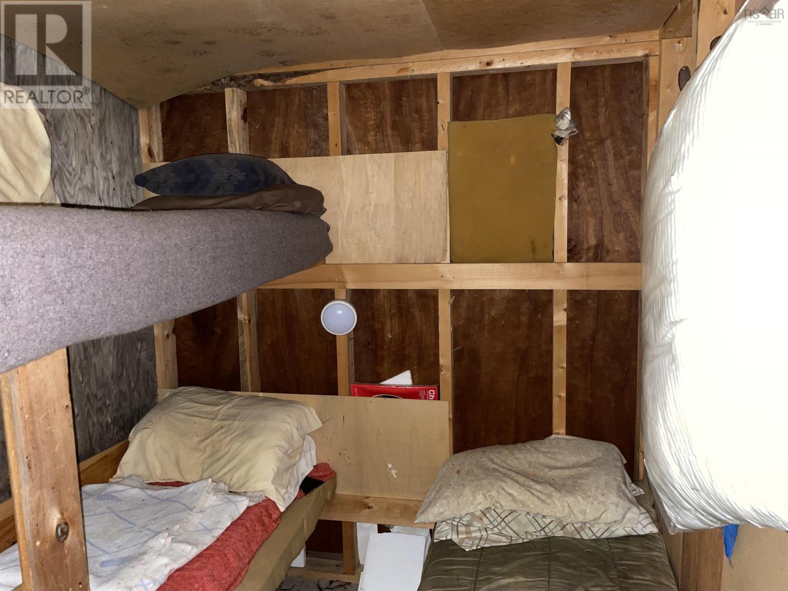 Lot 24-1 Lower Stave Lake, Upper Ohio, Nova Scotia  B0T 1W0 - Photo 10 - 202503313