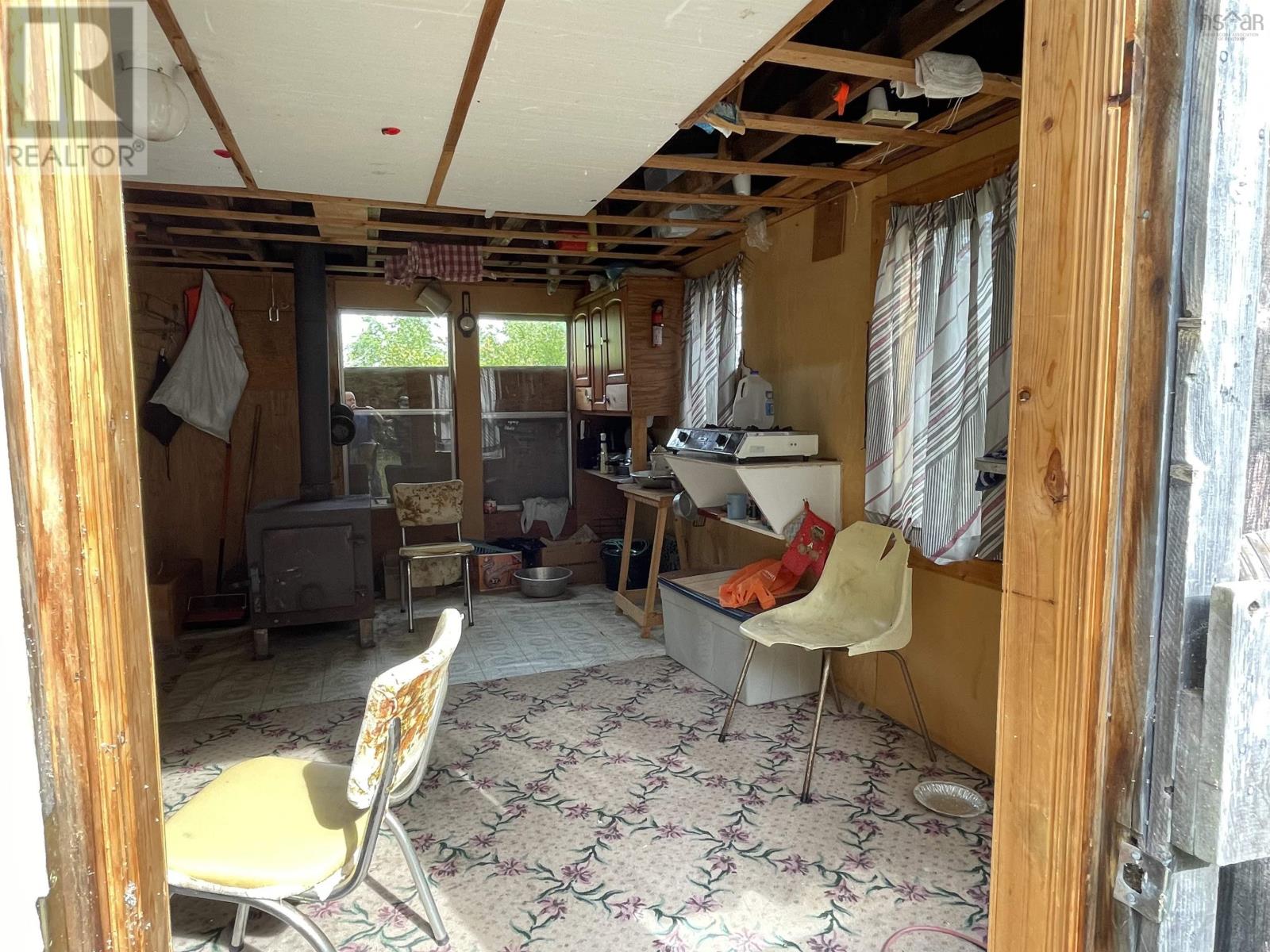 Lot 24-1 Lower Stave Lake, Upper Ohio, Nova Scotia  B0T 1W0 - Photo 5 - 202503313