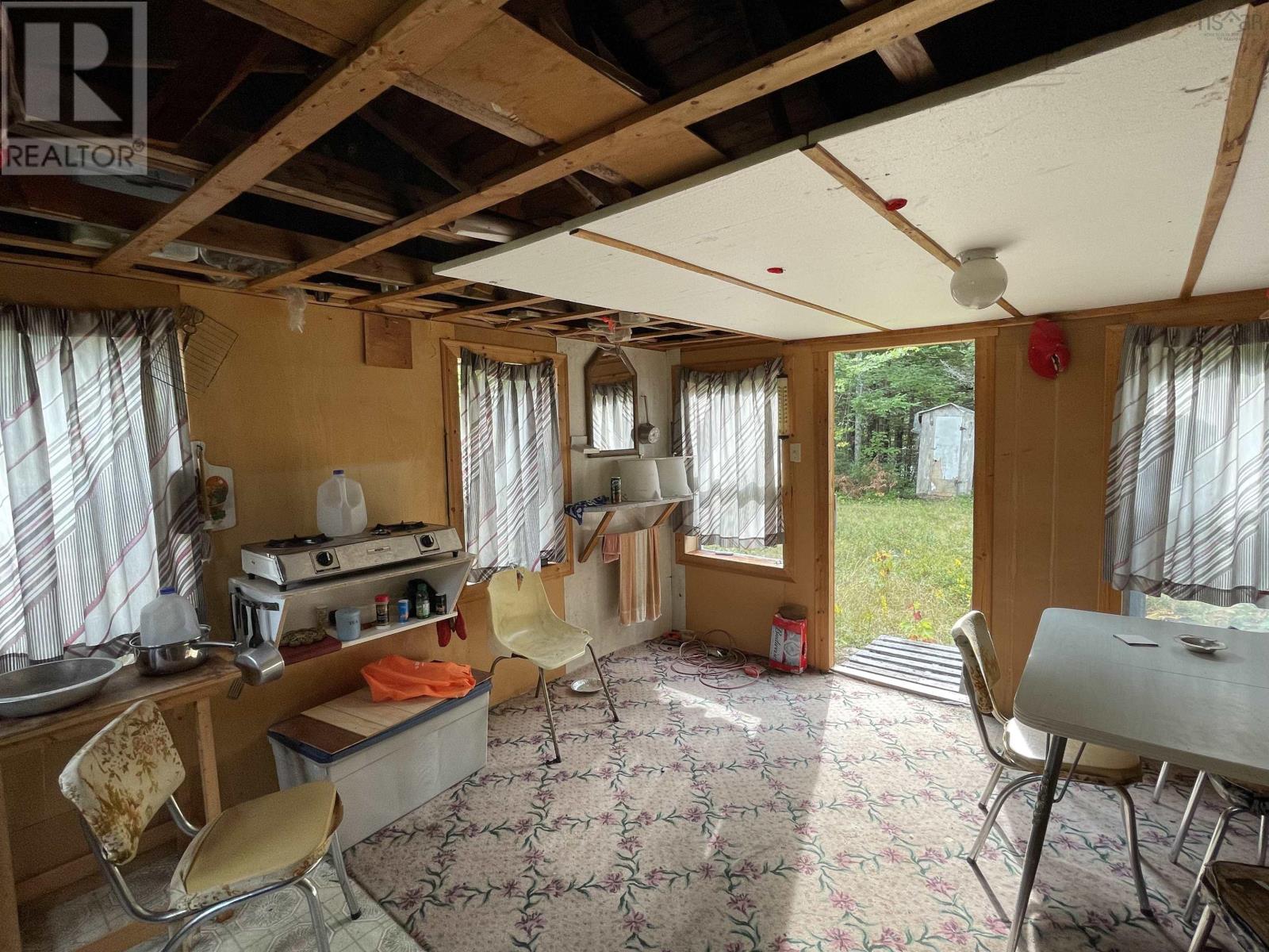 Lot 24-1 Lower Stave Lake, Upper Ohio, Nova Scotia  B0T 1W0 - Photo 8 - 202503313