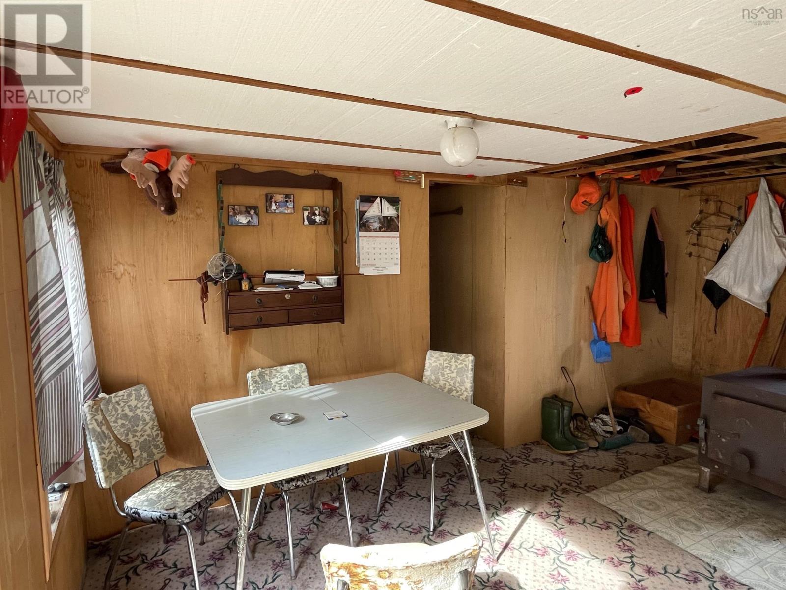 Lot 24-1 Lower Stave Lake, Upper Ohio, Nova Scotia  B0T 1W0 - Photo 9 - 202503313