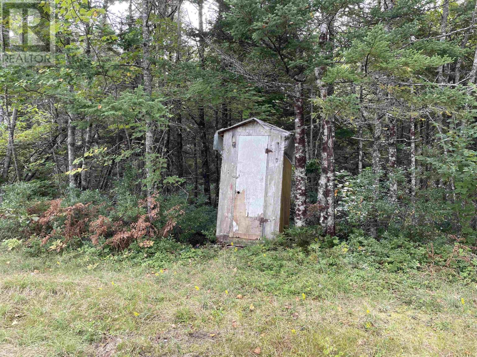 Lot 24-1 Lower Stave Lake, Upper Ohio, Nova Scotia  B0T 1W0 - Photo 12 - 202503315