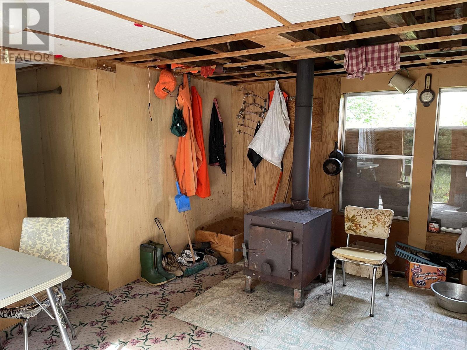 Lot 24-1 Lower Stave Lake, Upper Ohio, Nova Scotia  B0T 1W0 - Photo 6 - 202503315