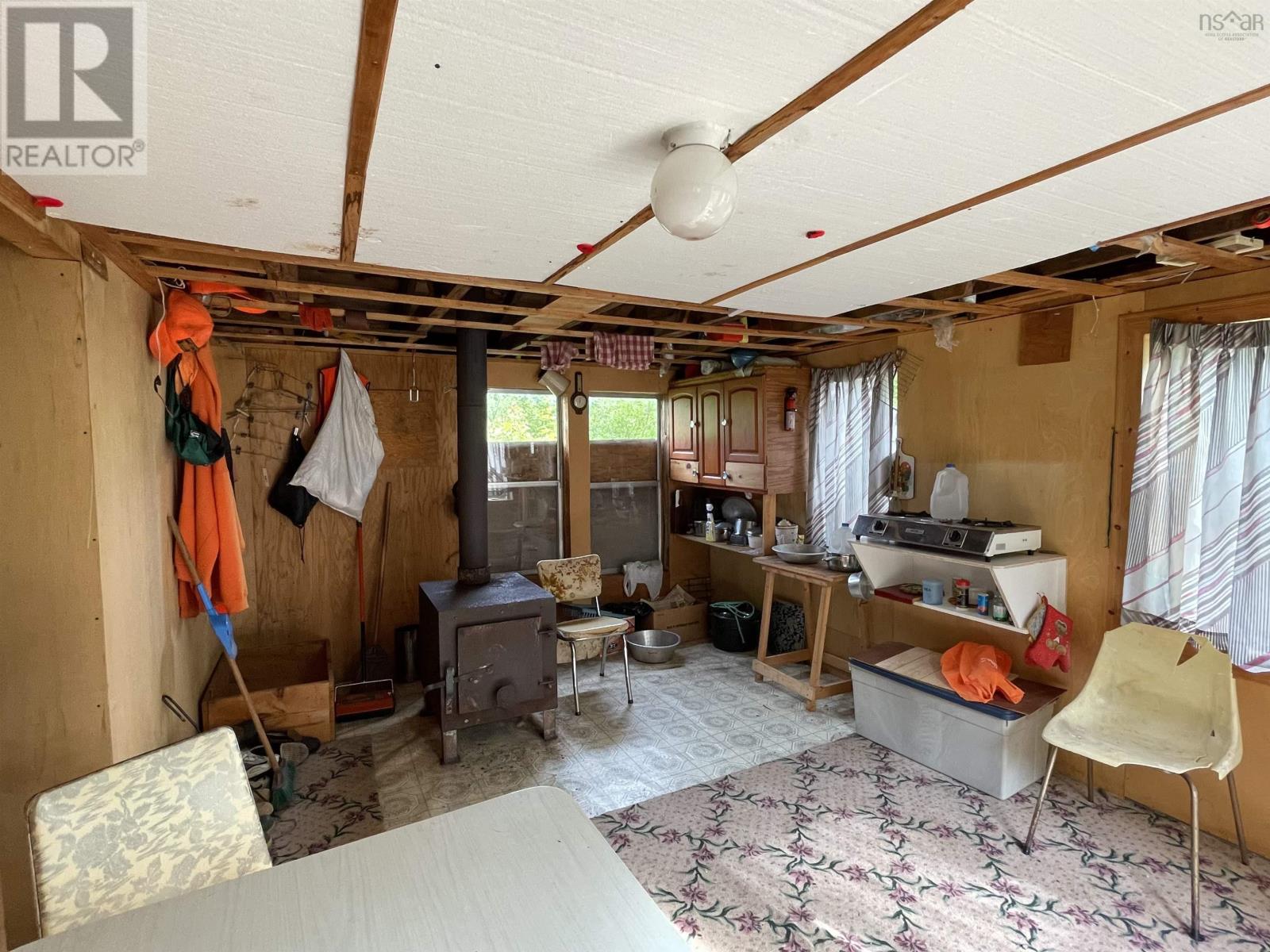 Lot 24-1 Lower Stave Lake, Upper Ohio, Nova Scotia  B0T 1W0 - Photo 7 - 202503315