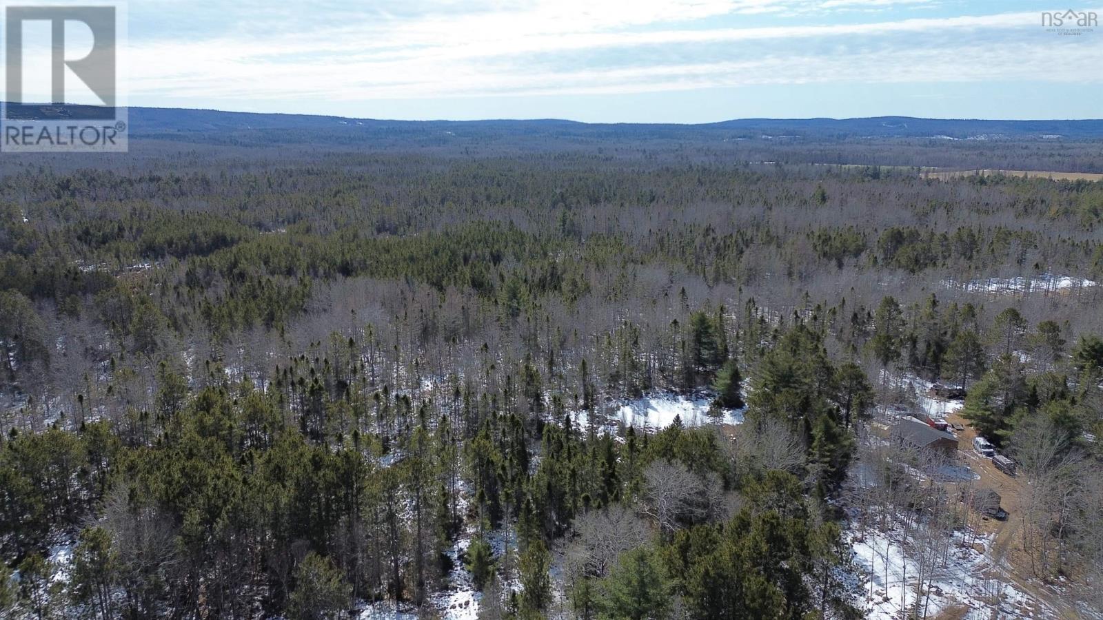 Property at Highway 201 image 5