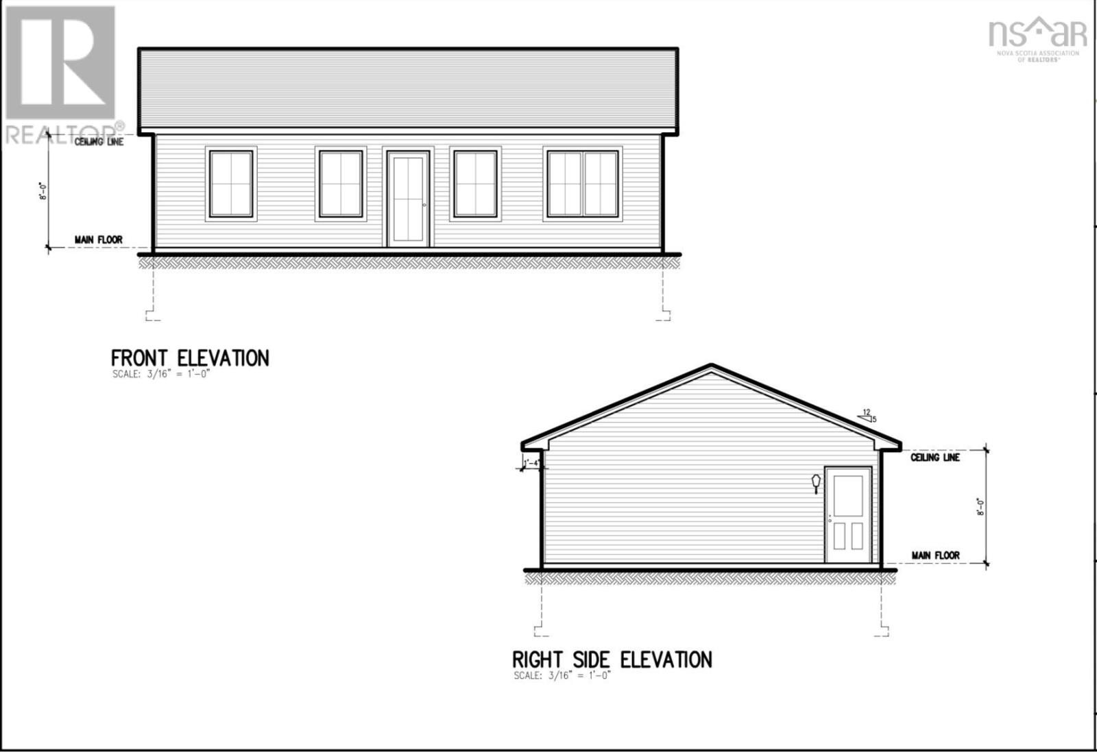 198 Upper Debert River Road, debert, Nova Scotia